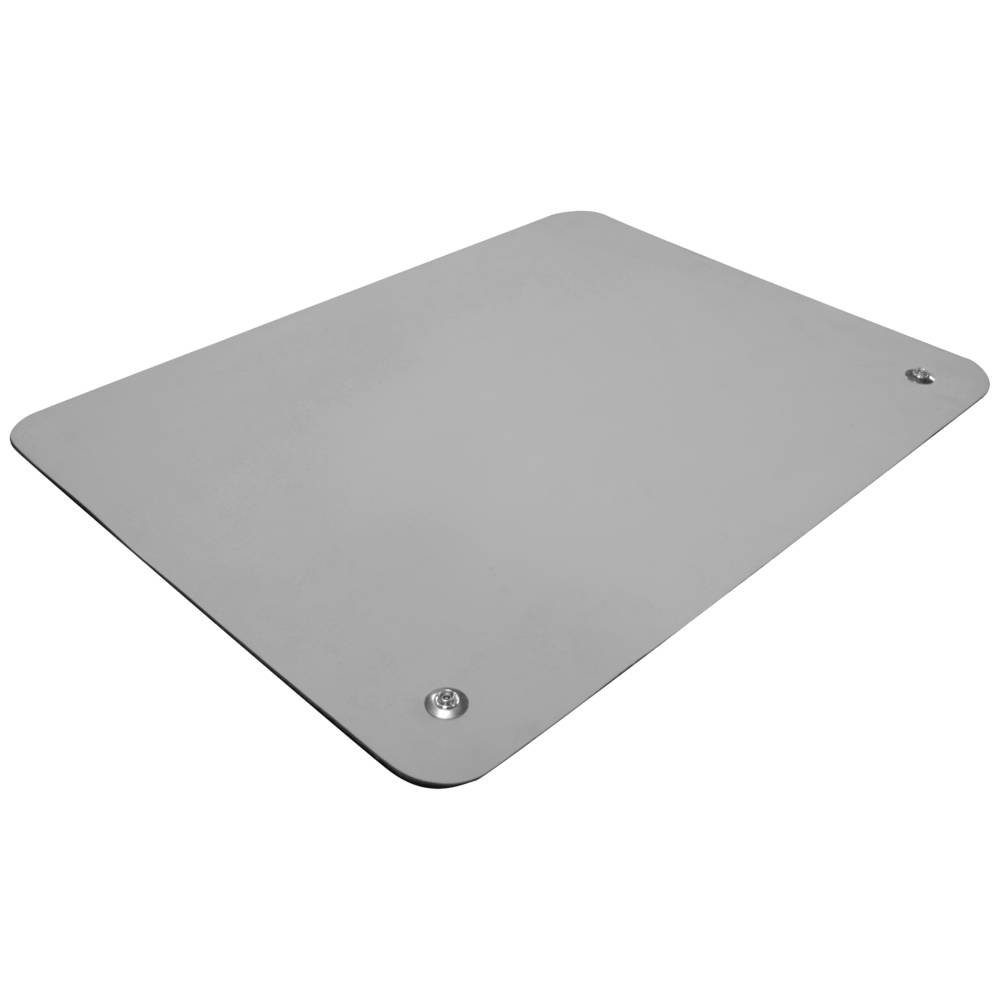 QUADRIOS GmbH ESD bescherming mobiele service kit draagbare antistatische mat 60 x 60 cm complete set ESD-borstel, ESD-pincet, polsband met kabel, aardingskabel, tas hittebestendig, (EN 61340-5-1 QUADRIOS GmbH ESD bescherming mobiele service kit draagbare antistatische mat 60 x 60 cm complete set ESD-borstel, ESD-pincet, polsband met kabel, aardingskabel, tas hittebestendig, (EN 61340-5-1