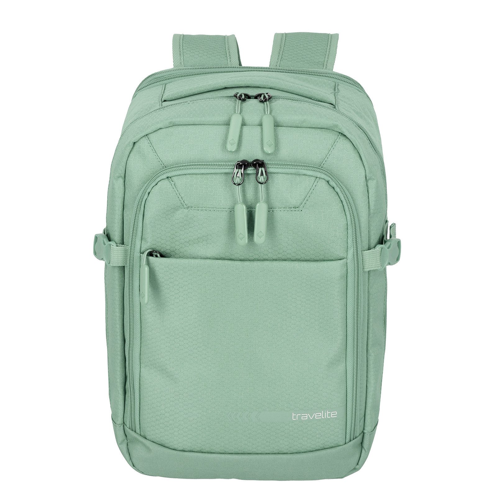 travelite Reiserucksack Kick-Off - Kabinen-Rucksack 40 günstig online kaufen