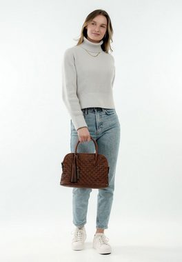 SURI FREY Shopper Phoeby, für Damen