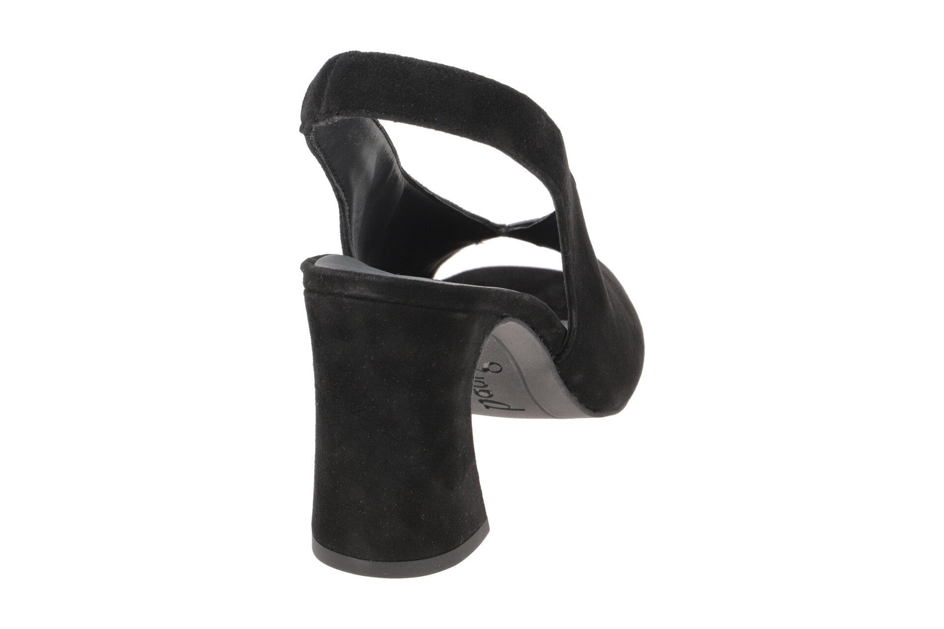 Paul Green 6038-04x Sandalette