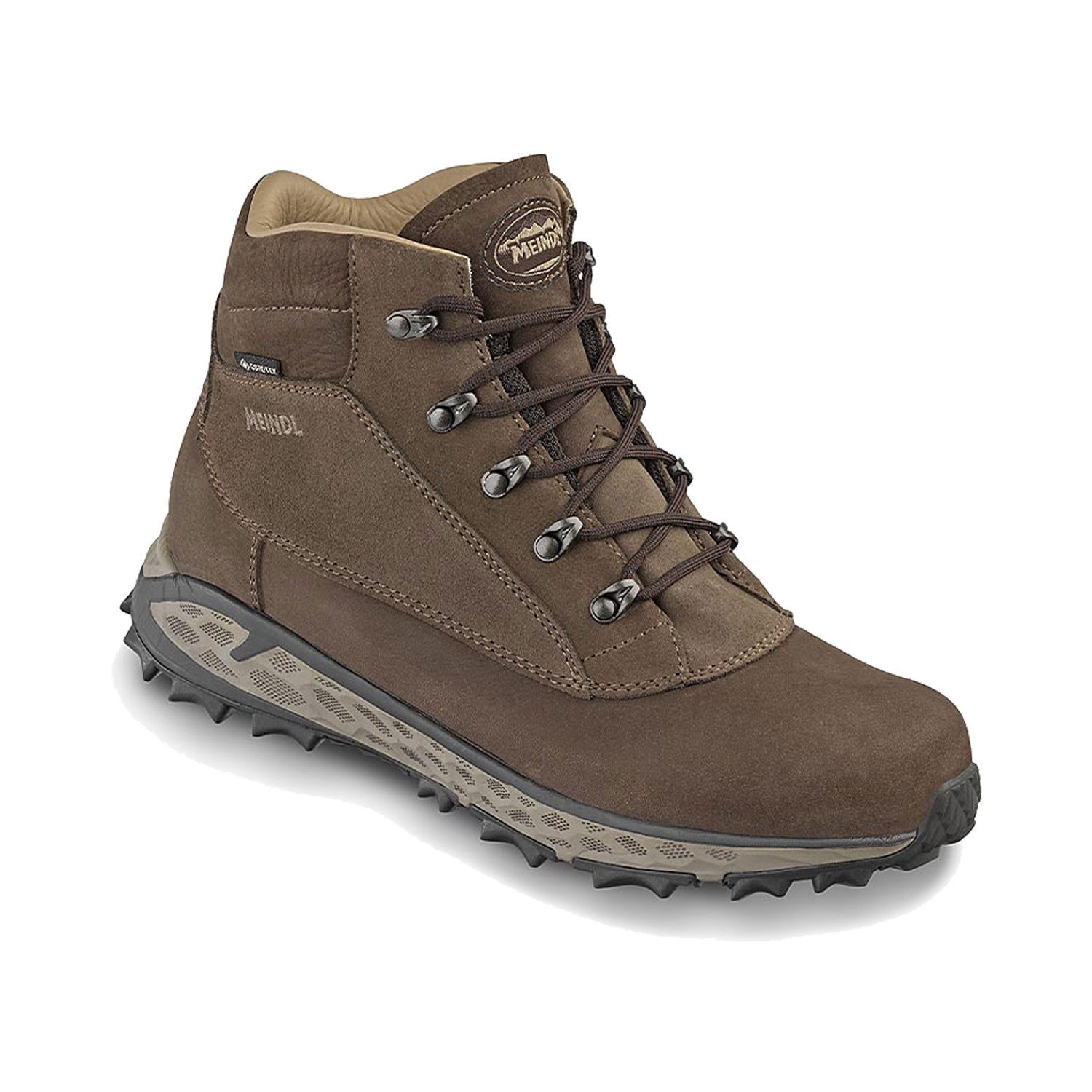 Meindl Oslo GTX Stiefel