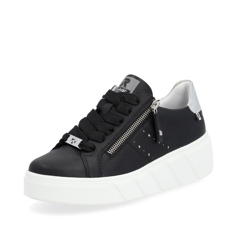 Rieker Sneaker