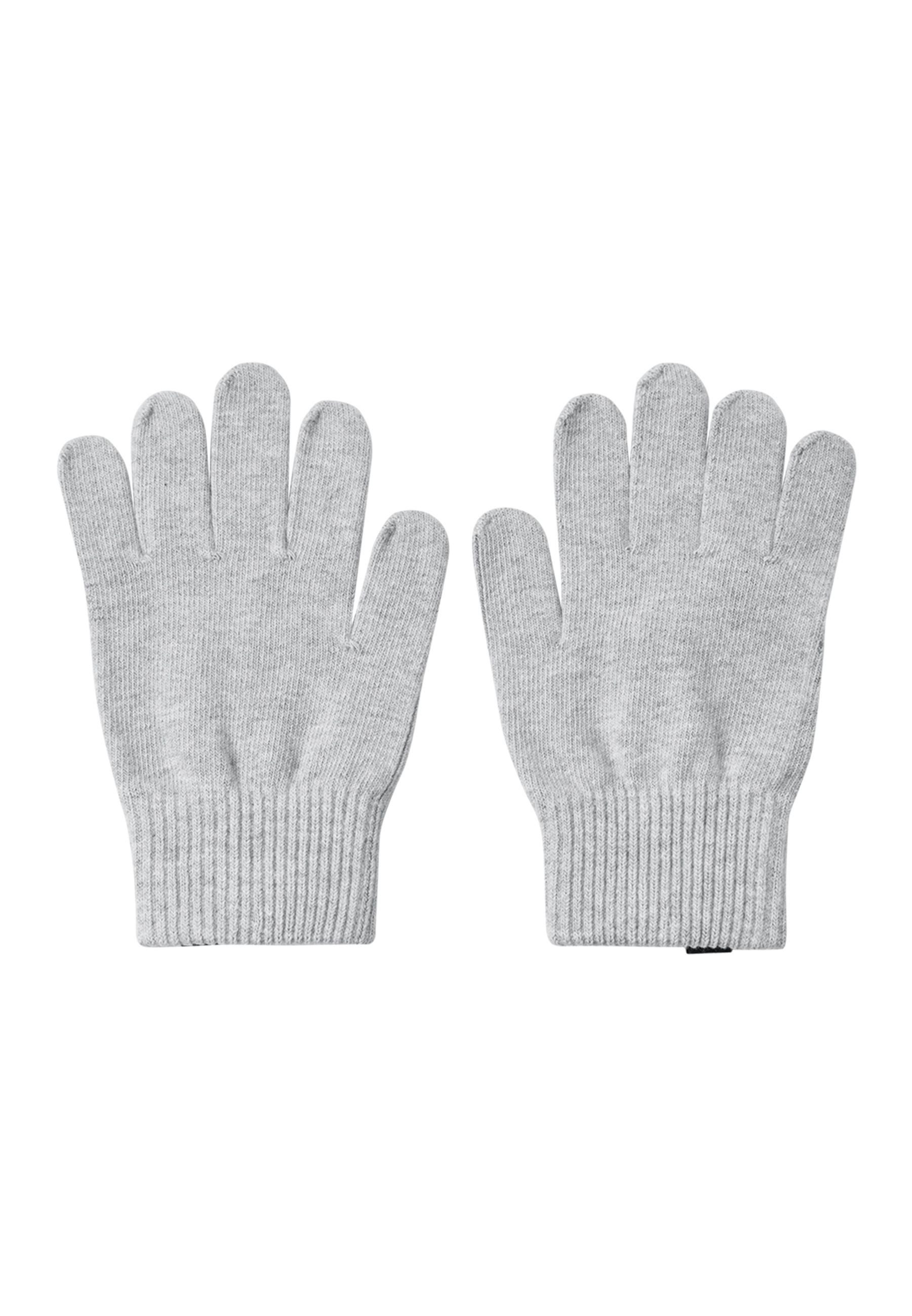 Skihandschuhe VIPATUS Handschuhe