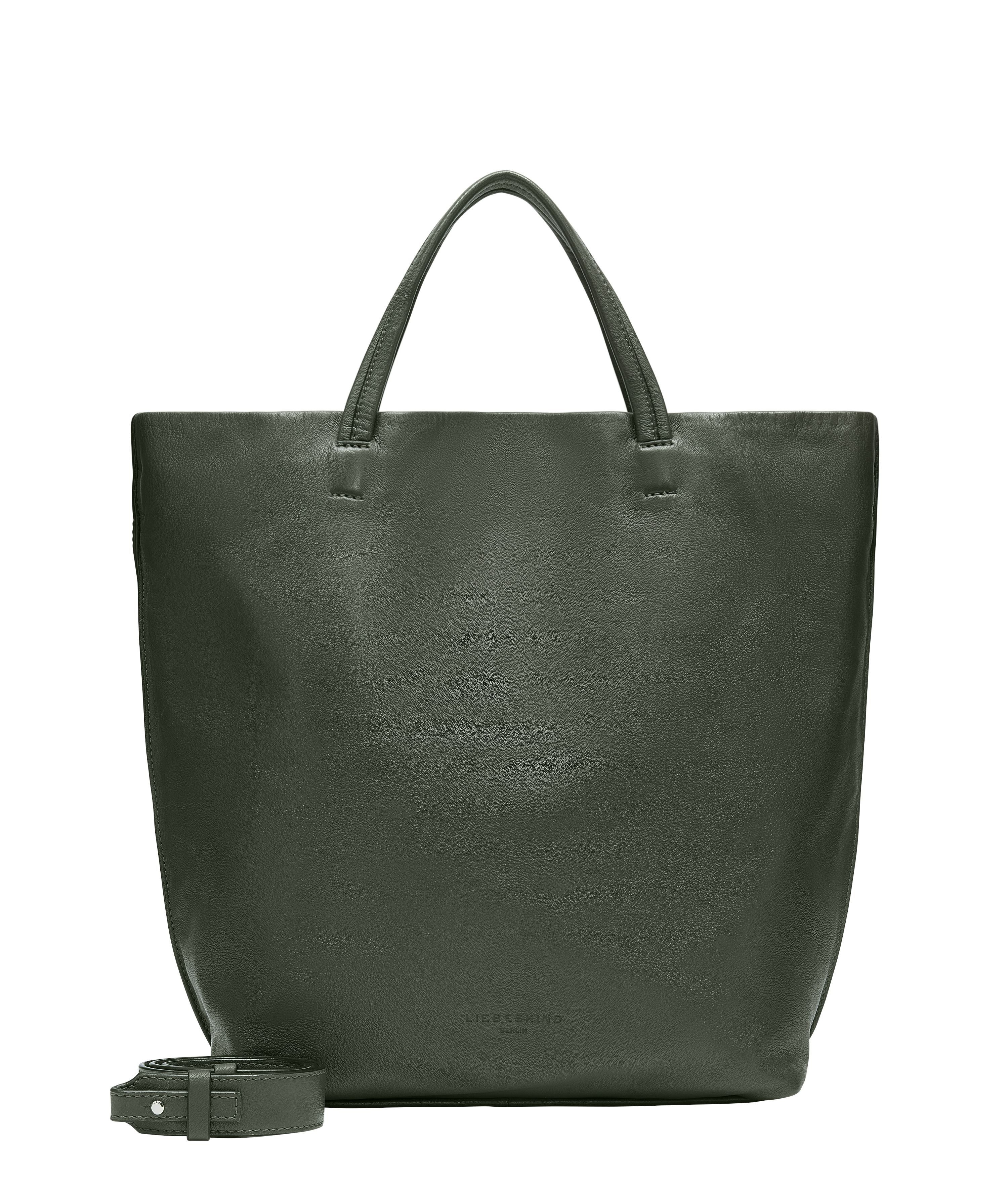 Handtasche
