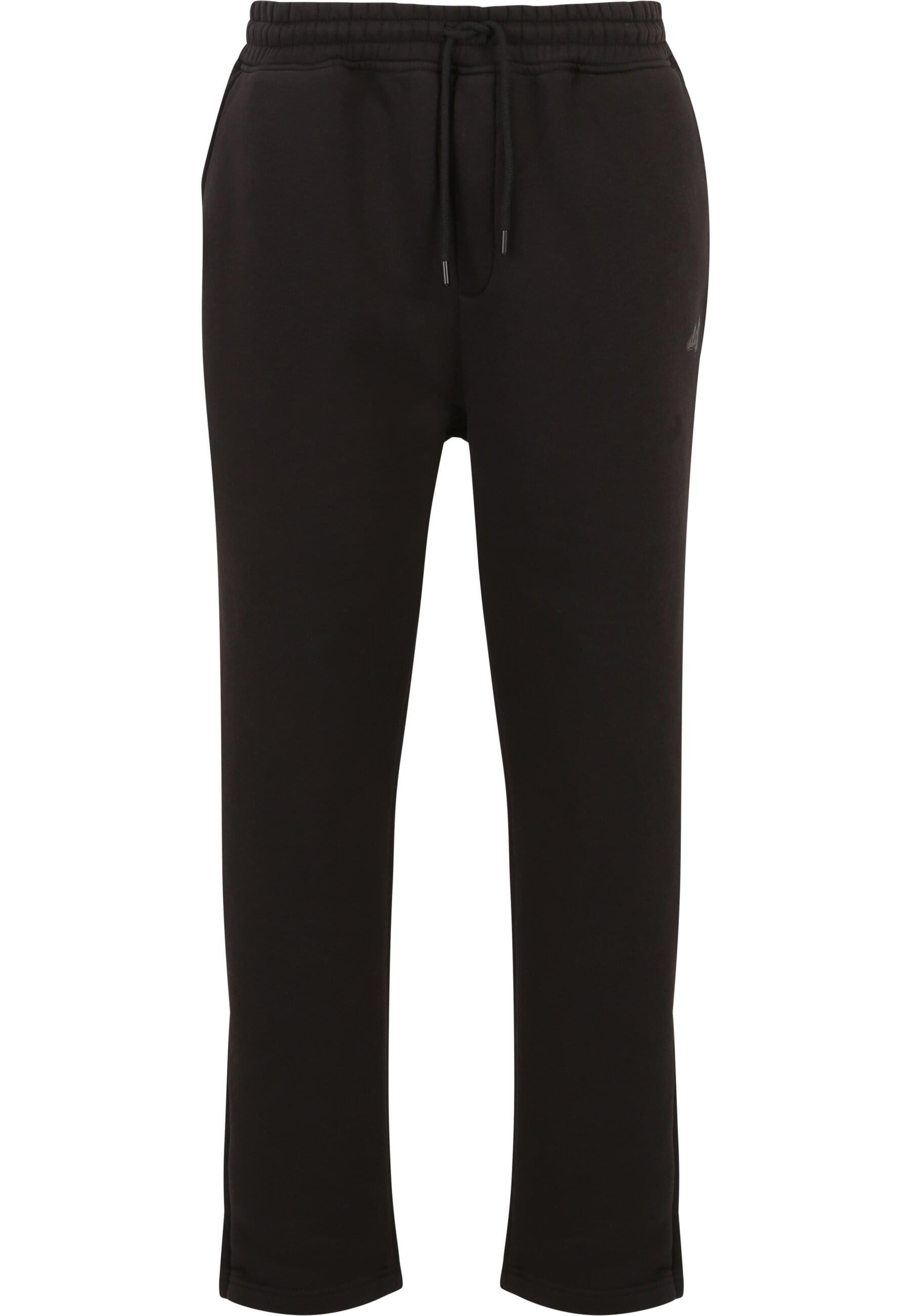 Jogginghose DEF Herren DEF JOEL Sweatpant