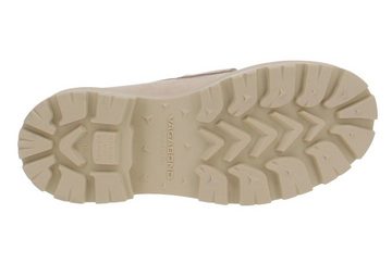 Vagabond 5049-550-07 Cosmo 2.0-Sand-38 Schnürschuh