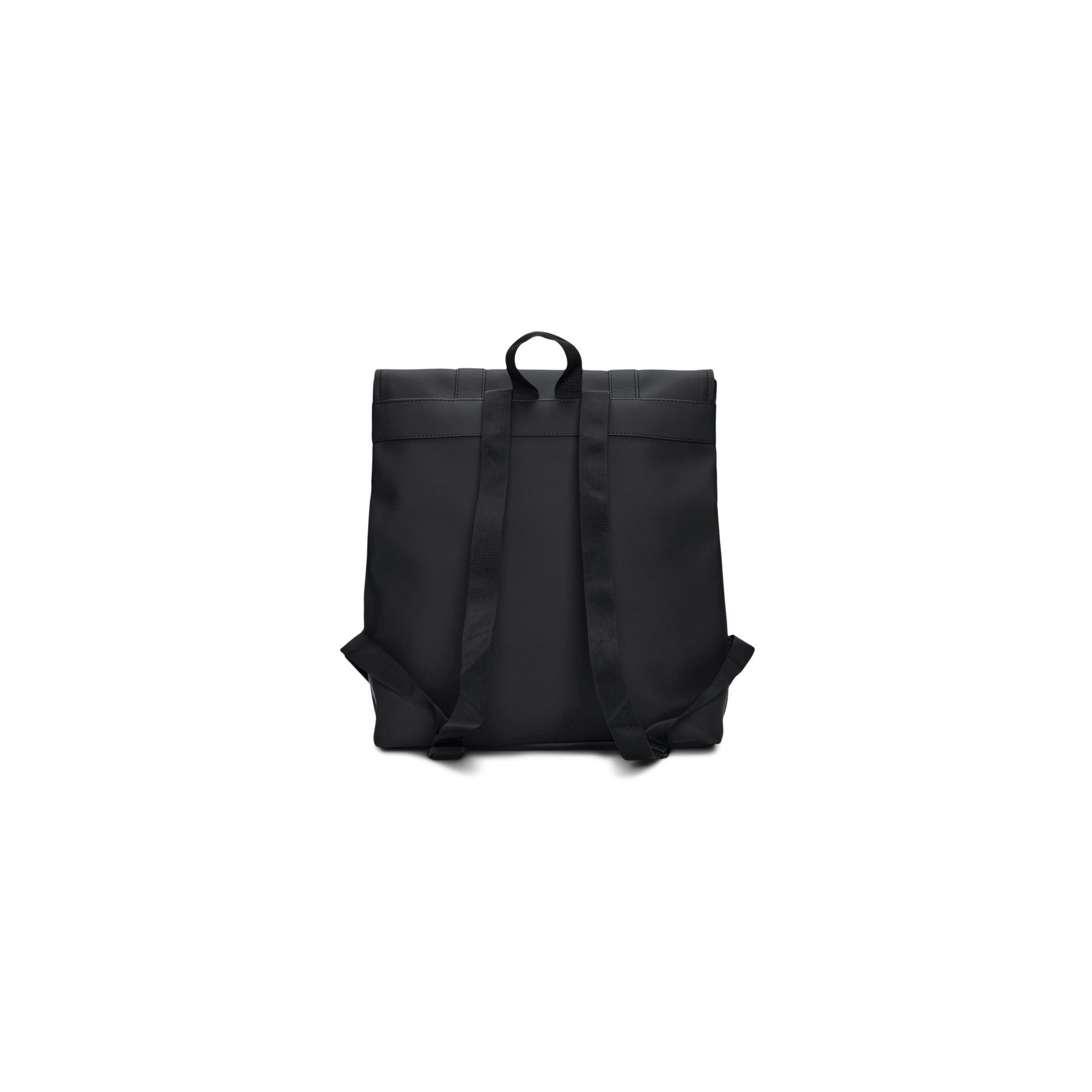 Rains Daypack MSN Bag Mini W3