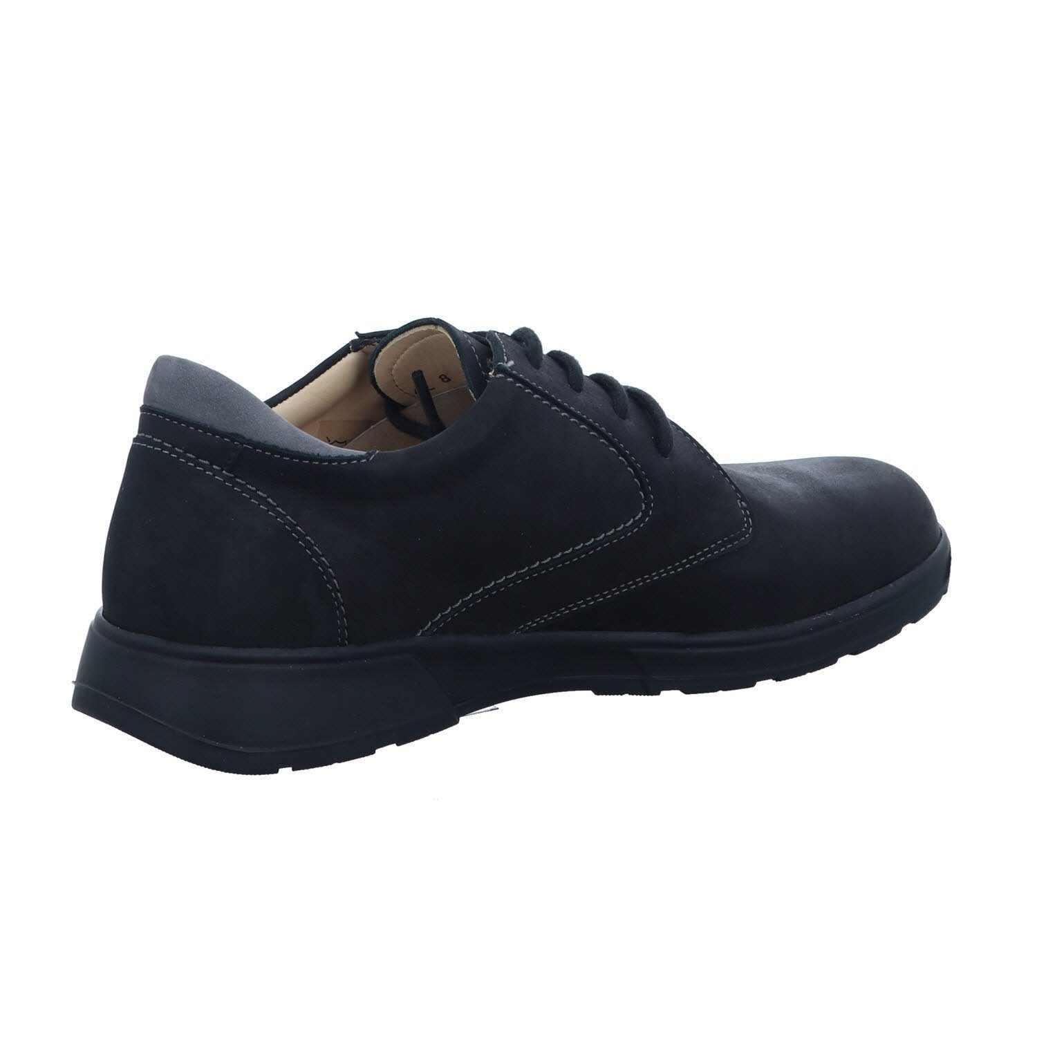 Finn Comfort 01321 901757 Schnürschuh