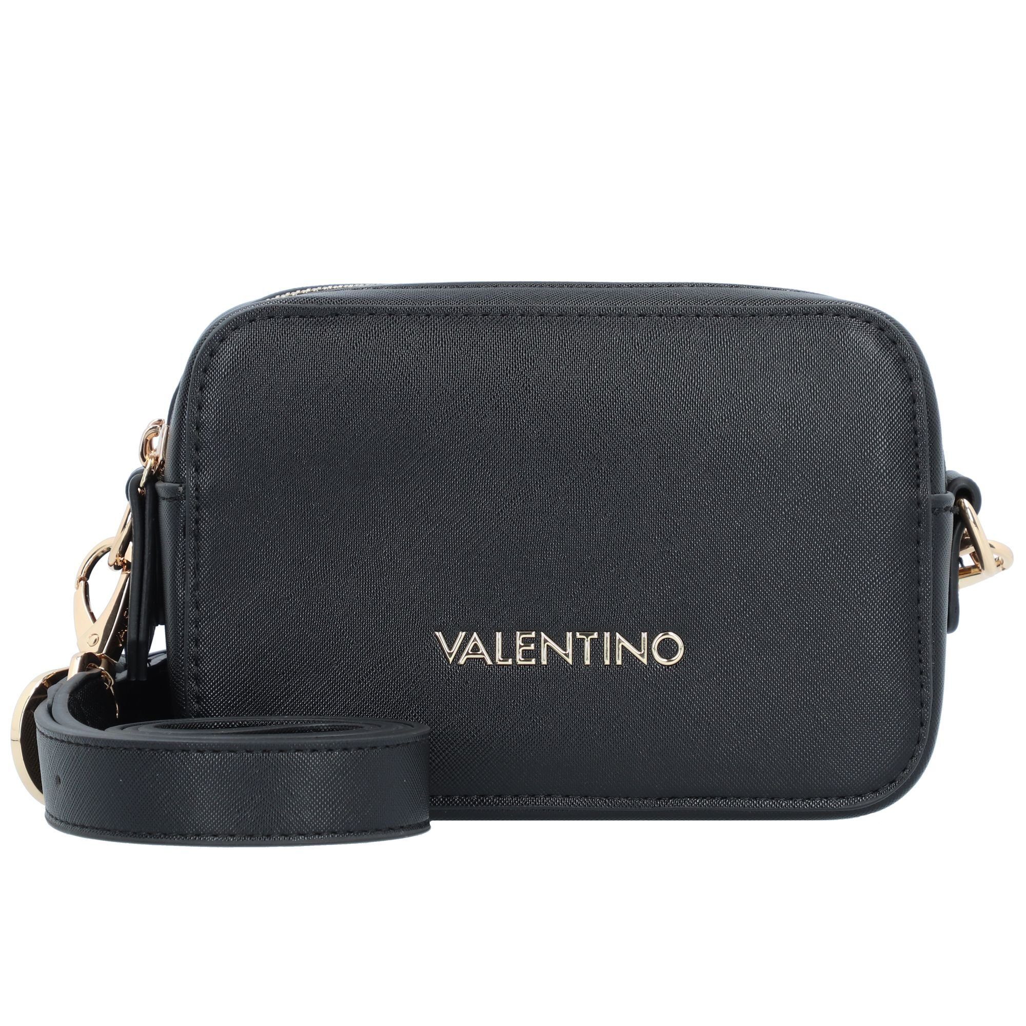 VALENTINO BAGS Umhängetasche Camera Bag günstig online kaufen