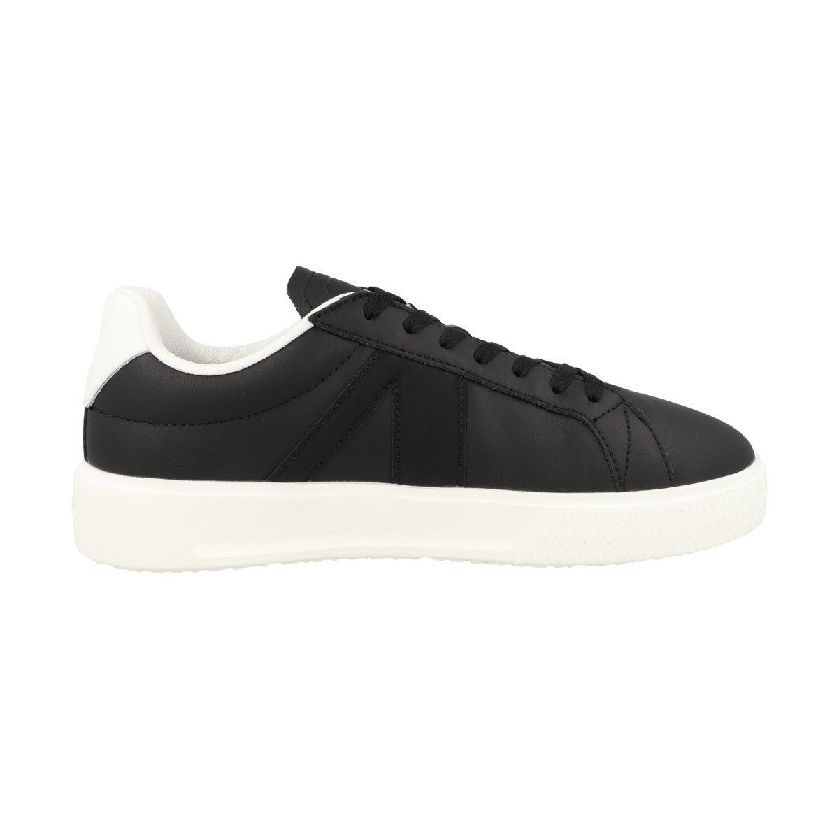 ARKK Copenhagen Essence Herren Sneaker Turnschuhe, Sportschuhe, Freizeitschuhe, Halbschuhe, Schnürschuhe