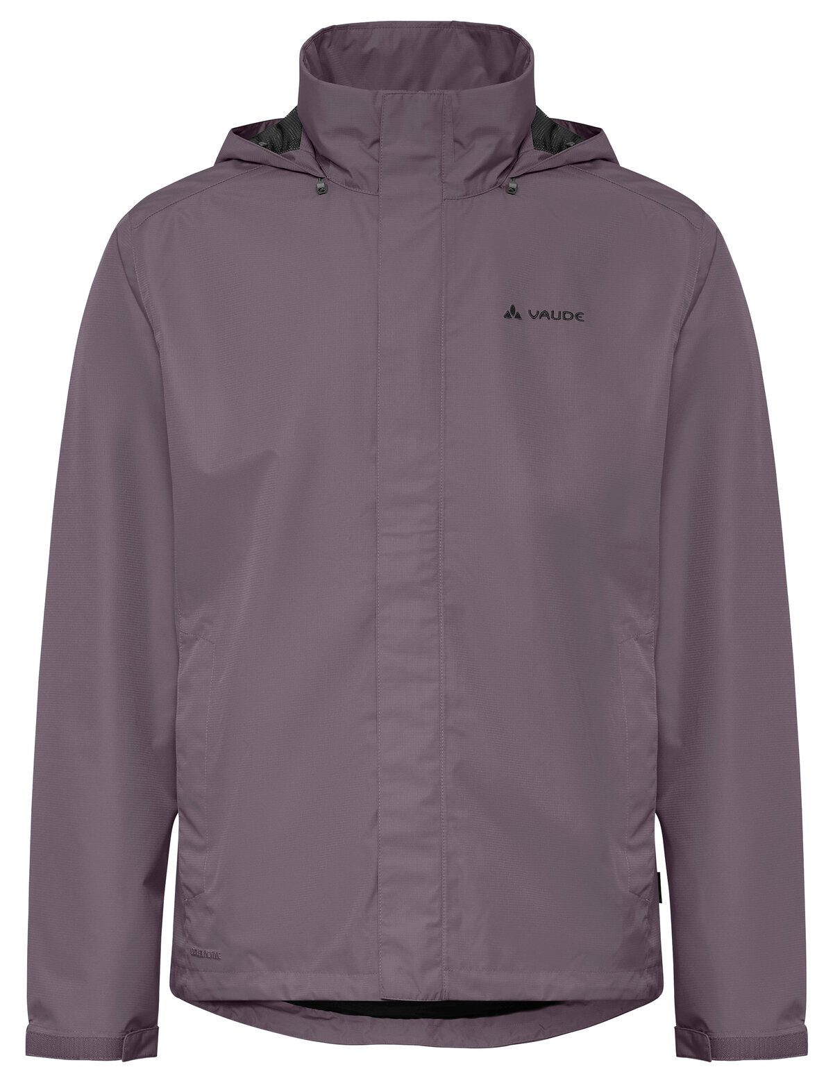 purple ash