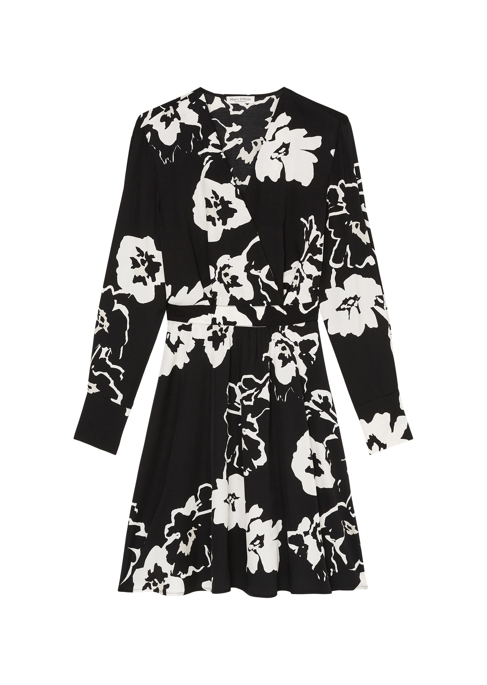 Cocktailkleid