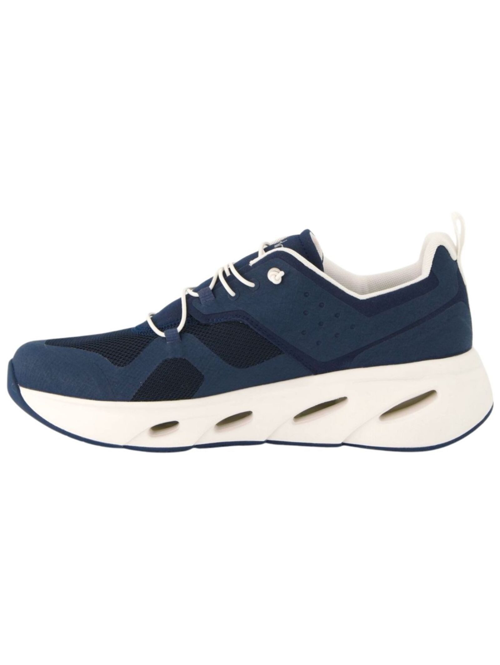 Tenhaag Tenhaag Sneaker Mesh Sneaker günstig online kaufen