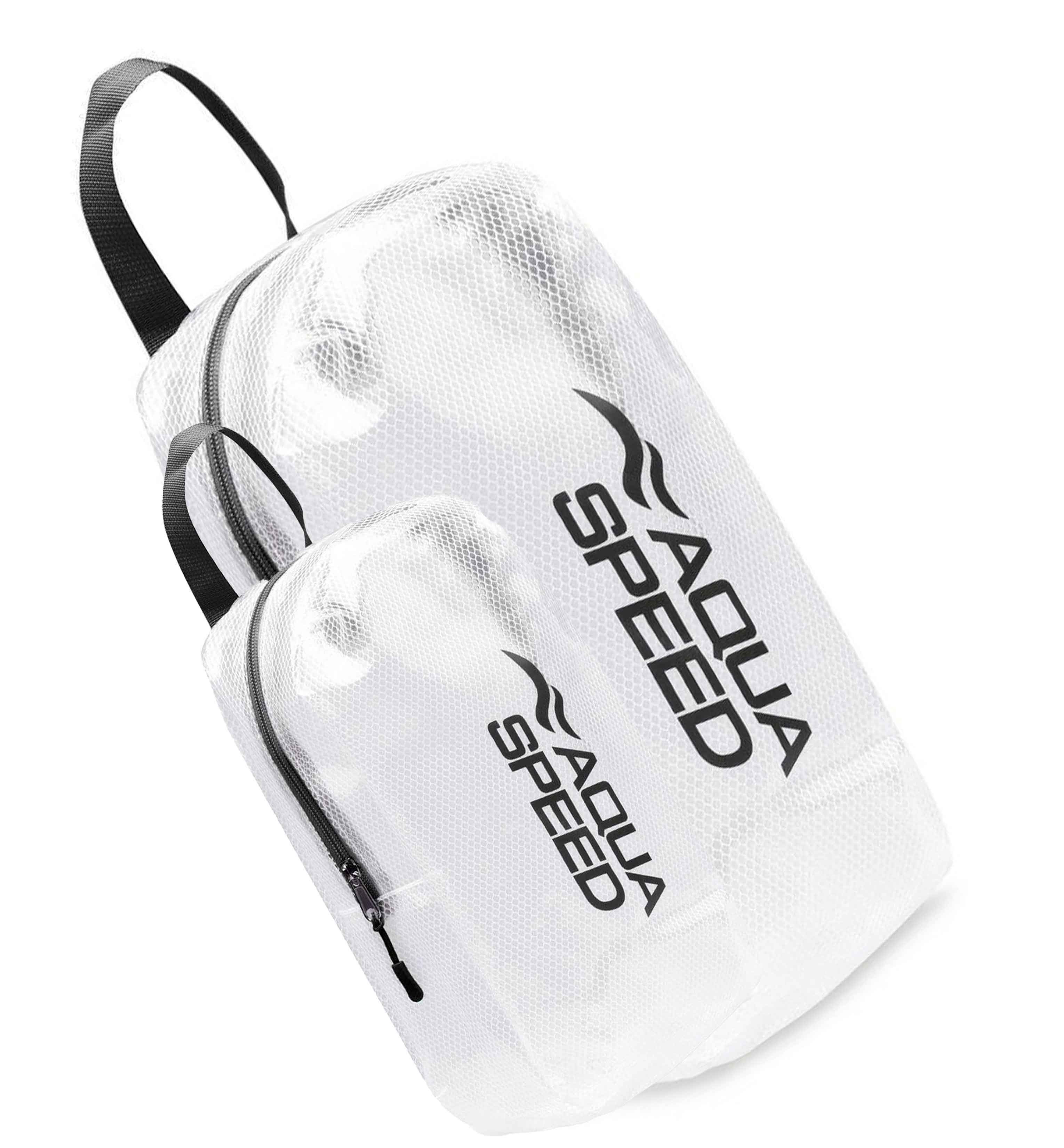 Aqua Speed Drybag Dry Pouch S / 3 Liter & M / 7 Liter – Dichtetasche für Sc günstig online kaufen