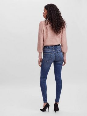 Vero Moda Skinny-fit-Jeans Sophia (1-tlg)