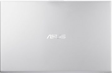 Asus Vivobook 17 F712EA-AU716W Notebook (43,9 cm/17,3 Zoll, Intel Core i3 1115G4, UHD Graphics, 512 GB SSD)