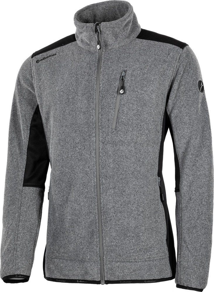 Fleecejacke Albatros Fleecejacke Maribo