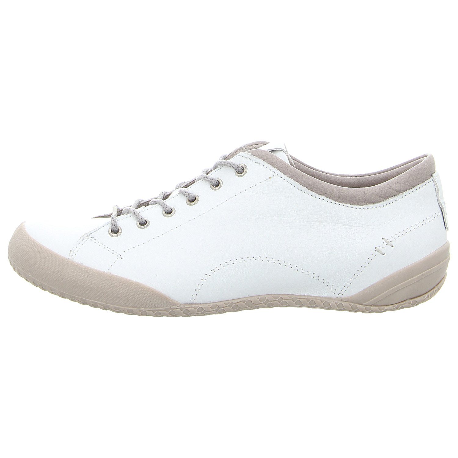 Andrea Conti Sneaker