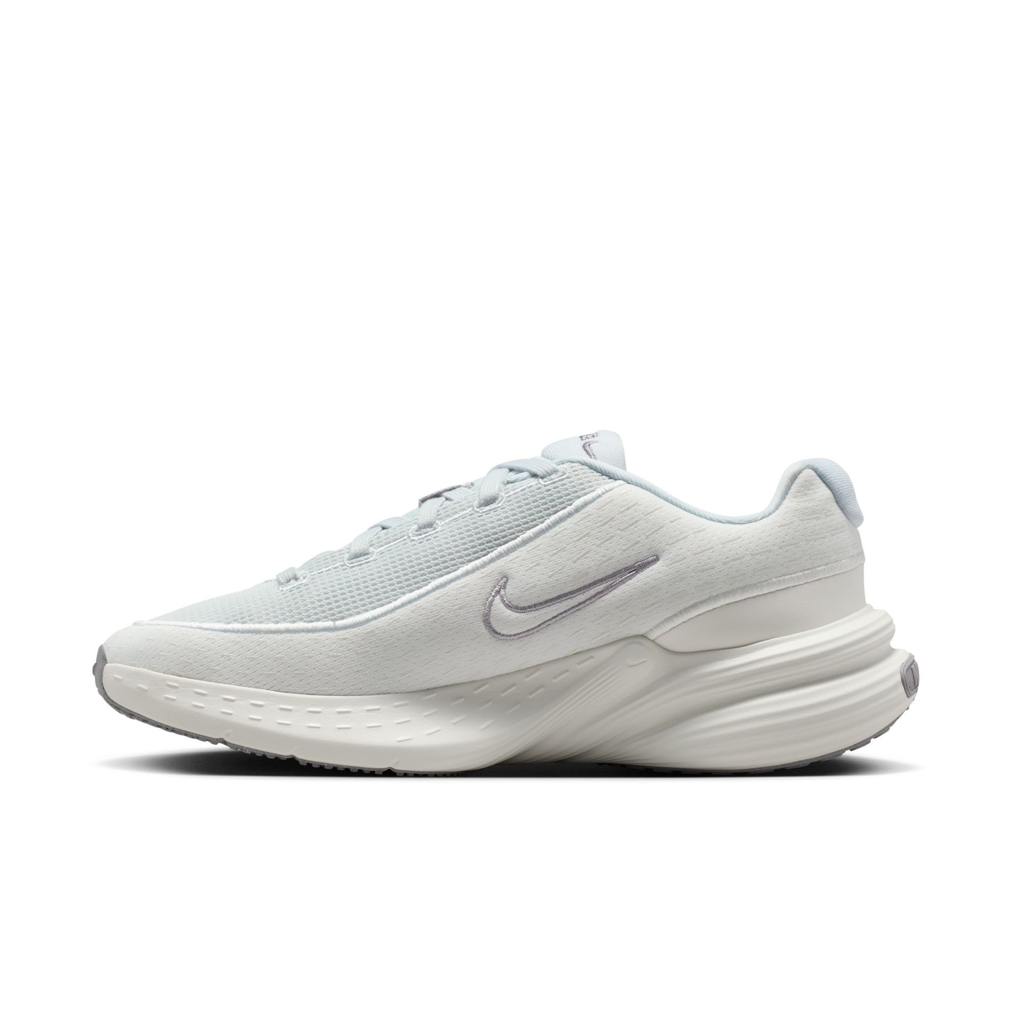 Nike Sportswear Uplift SC Sneaker