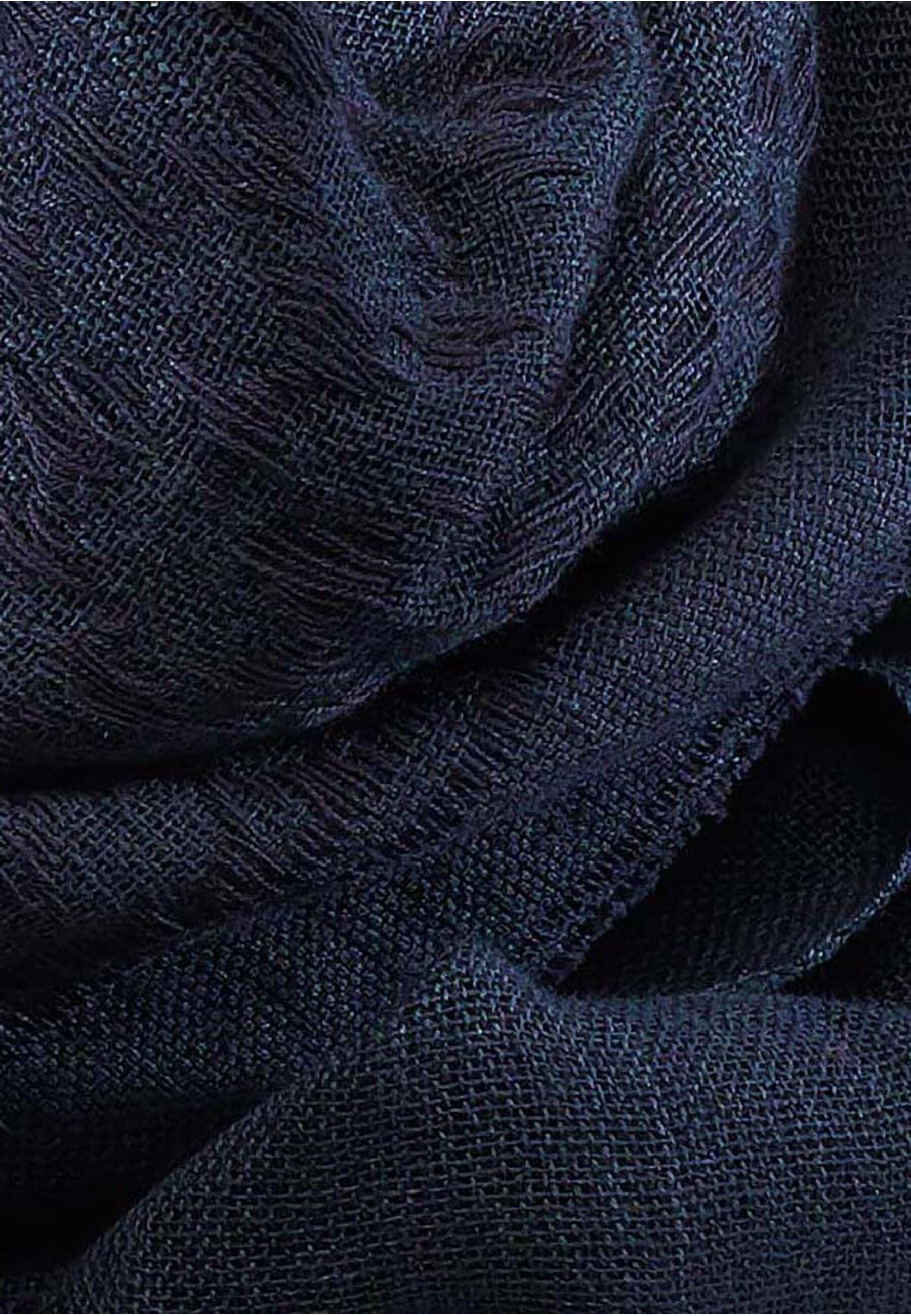 Brandit Schal Brandit Unisex Shemag Scarf, günstig online kaufen