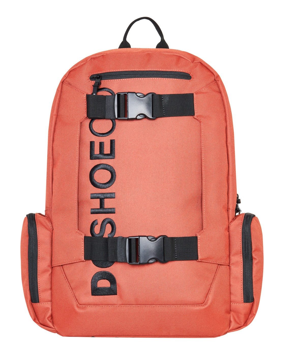 DC Shoes Tagesrucksack Chalkers günstig online kaufen