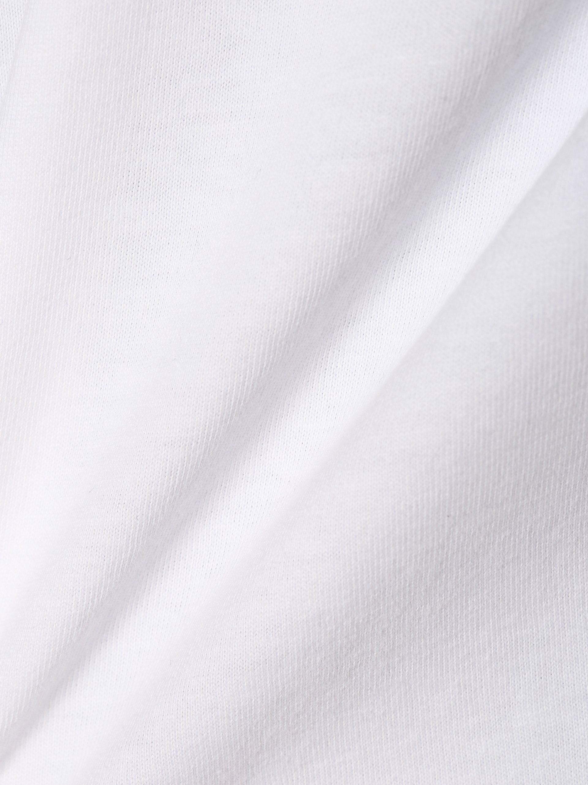 G-STAR T-Shirt Lash günstig online kaufen