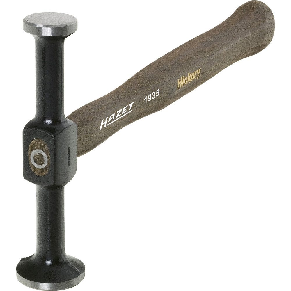 HAZET Hammer Hazet 1935 Ausbeulhammer 536 g 308 mm 1 St.