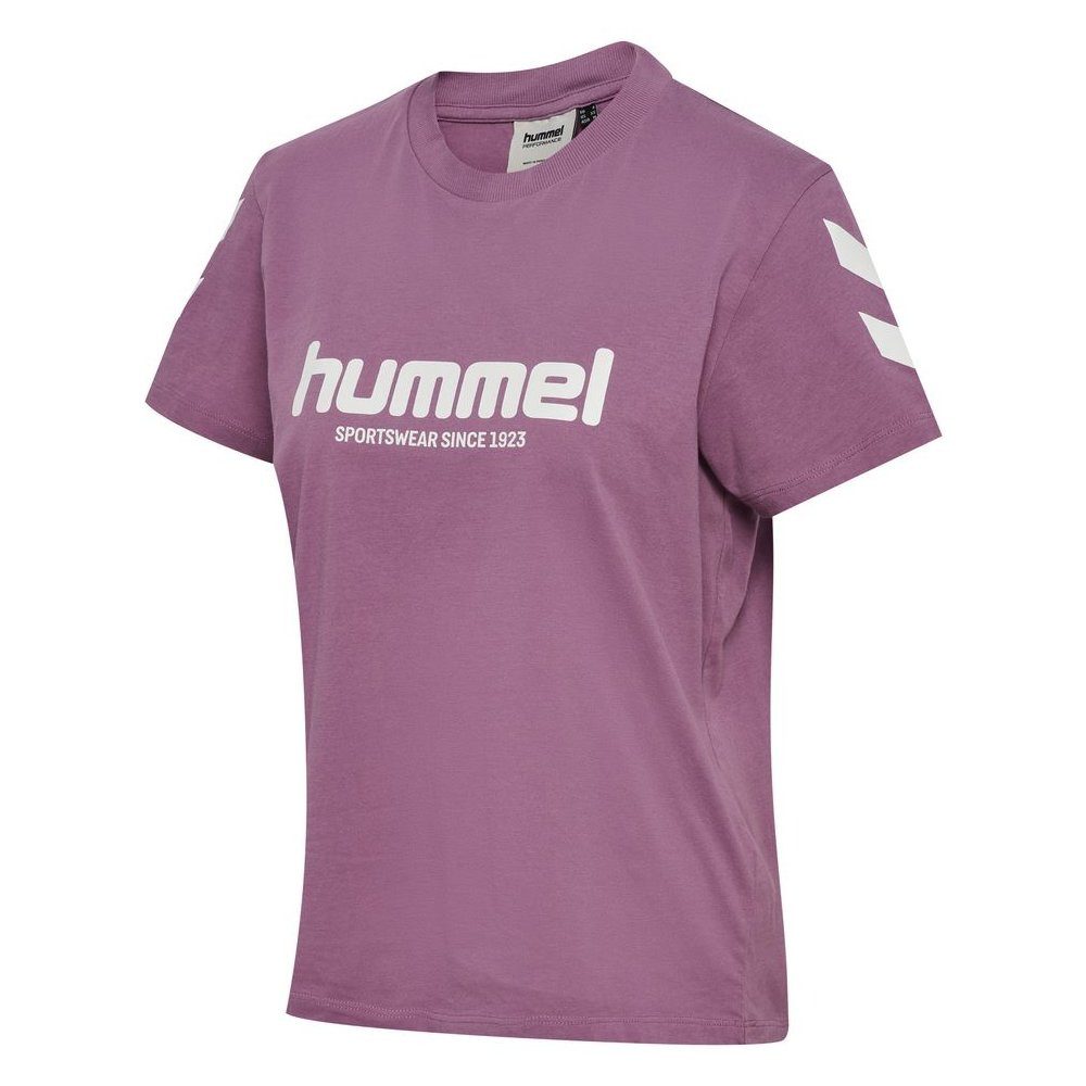 hummel Trainingsshirt hmlLEGACY 2.0 W T-Shirt S-S