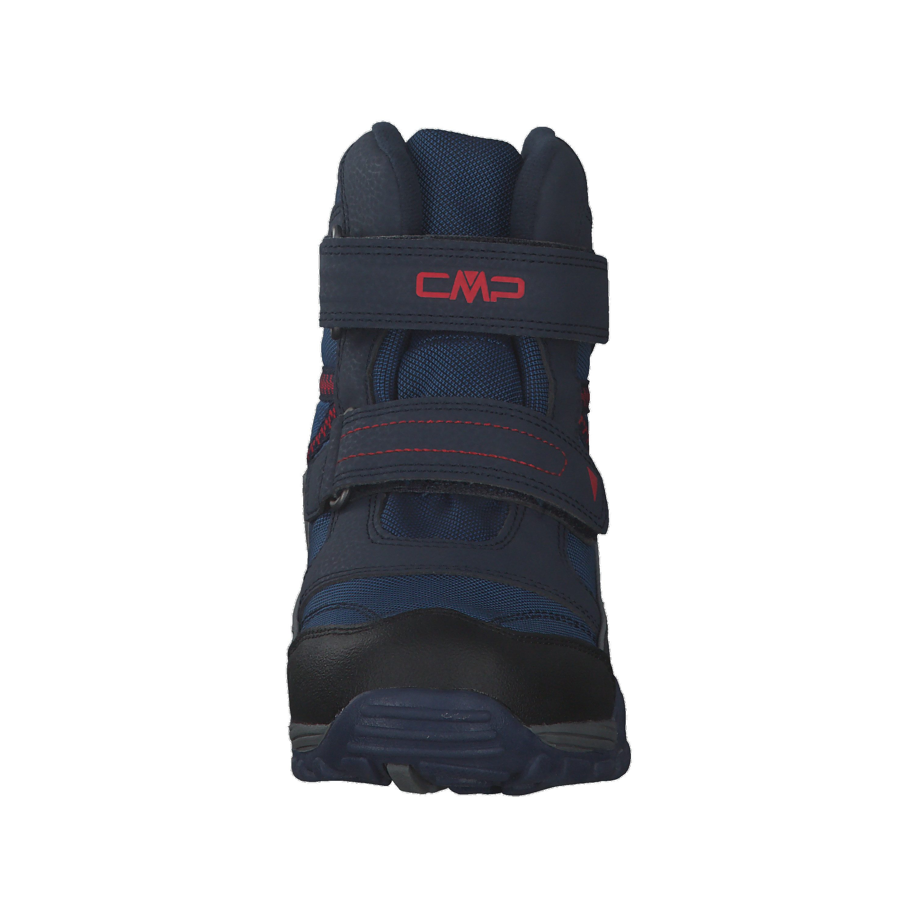 CMP CMP Kinder Winterstiefel Pyry Snow Boot WP 38Q4514J Winterstiefel