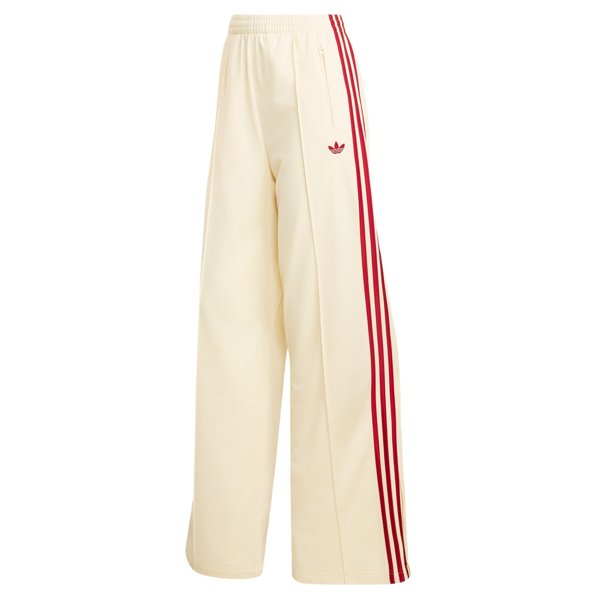 Jogginghose FIREBIRD LOOSE TRAININGSHOSE
