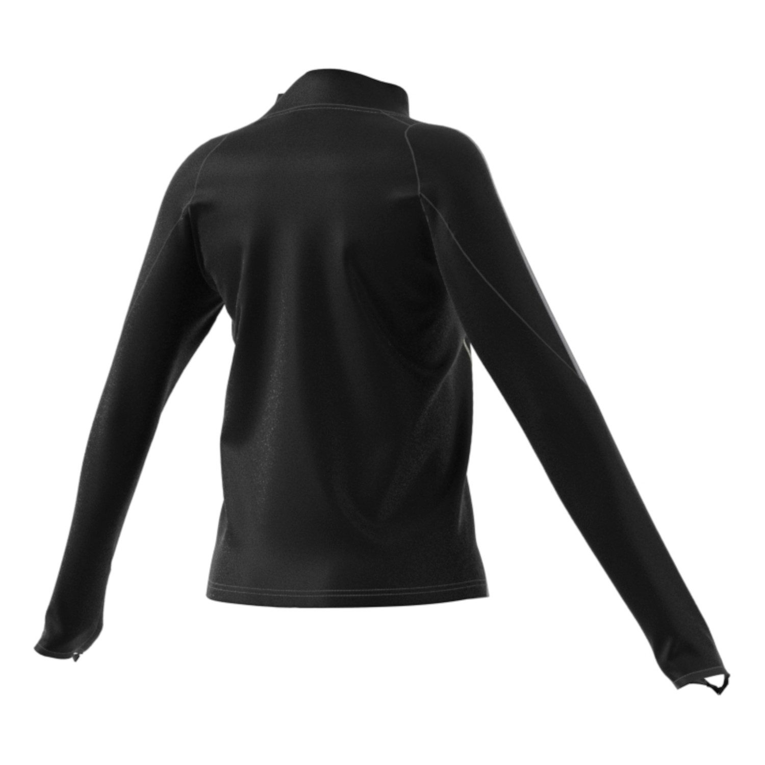 adidas Performance Fleecepullover adidas Damen Trainingstop günstig online kaufen