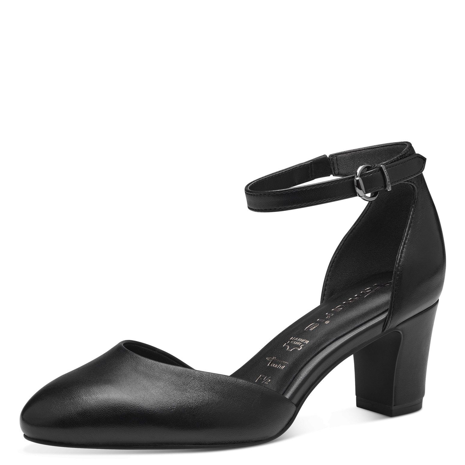 Tamaris Pumps