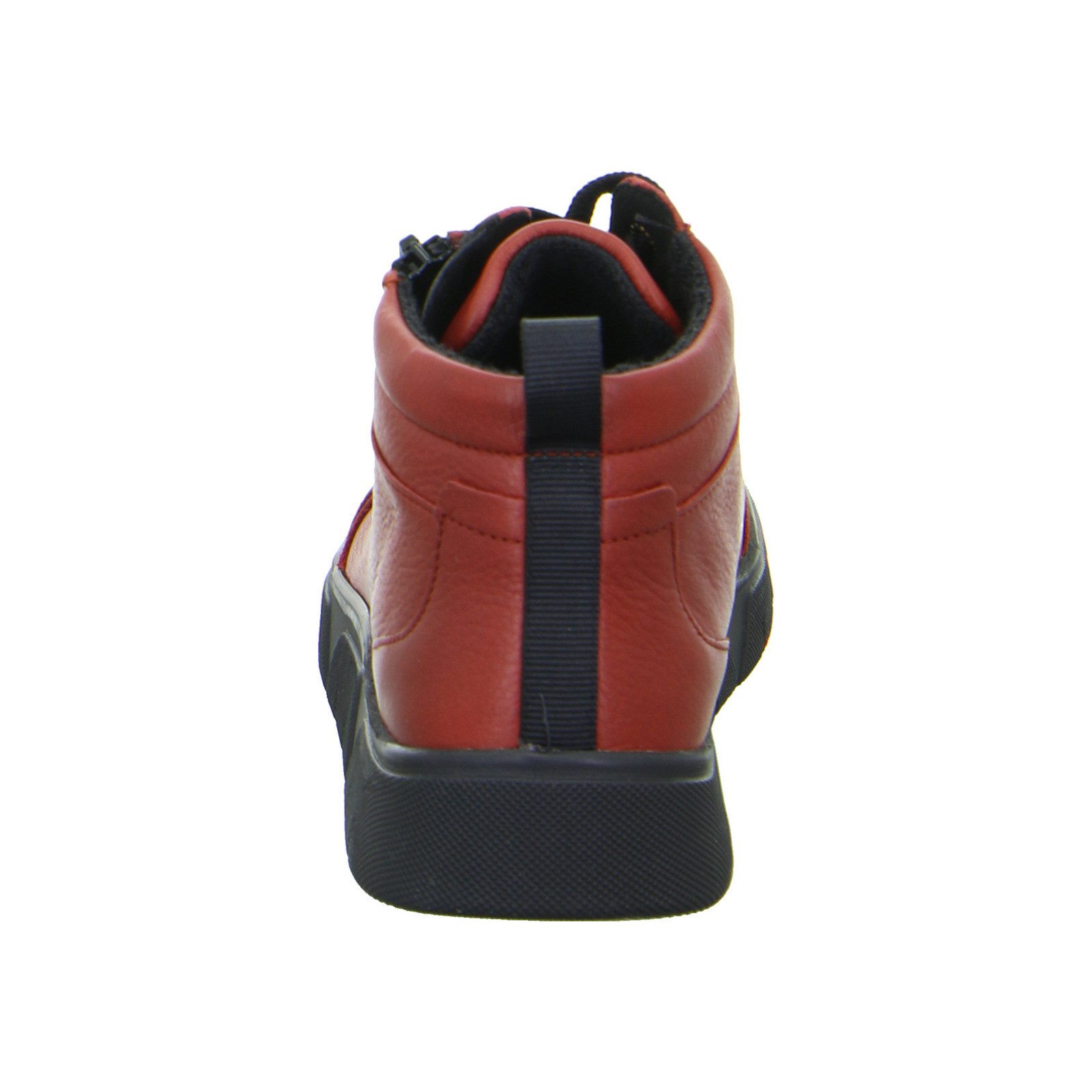 Ara Damen Stiefelette Rom-Sport Sneaker günstig online kaufen