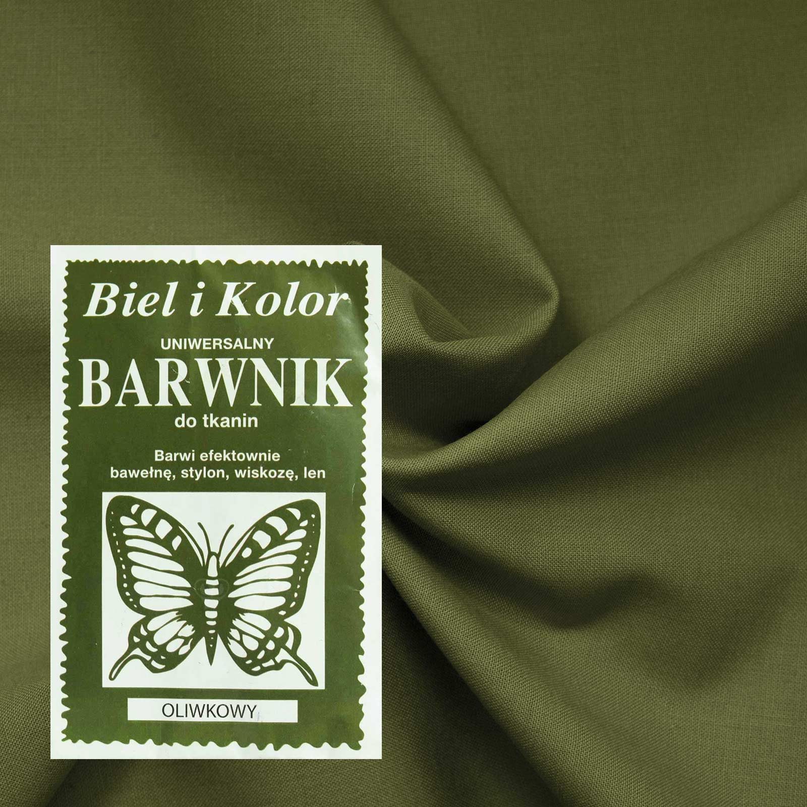 maDDma Textilfarbe 10g Batikfarbe Textilfarbe Stofffarbe färben, 30 Nuancen