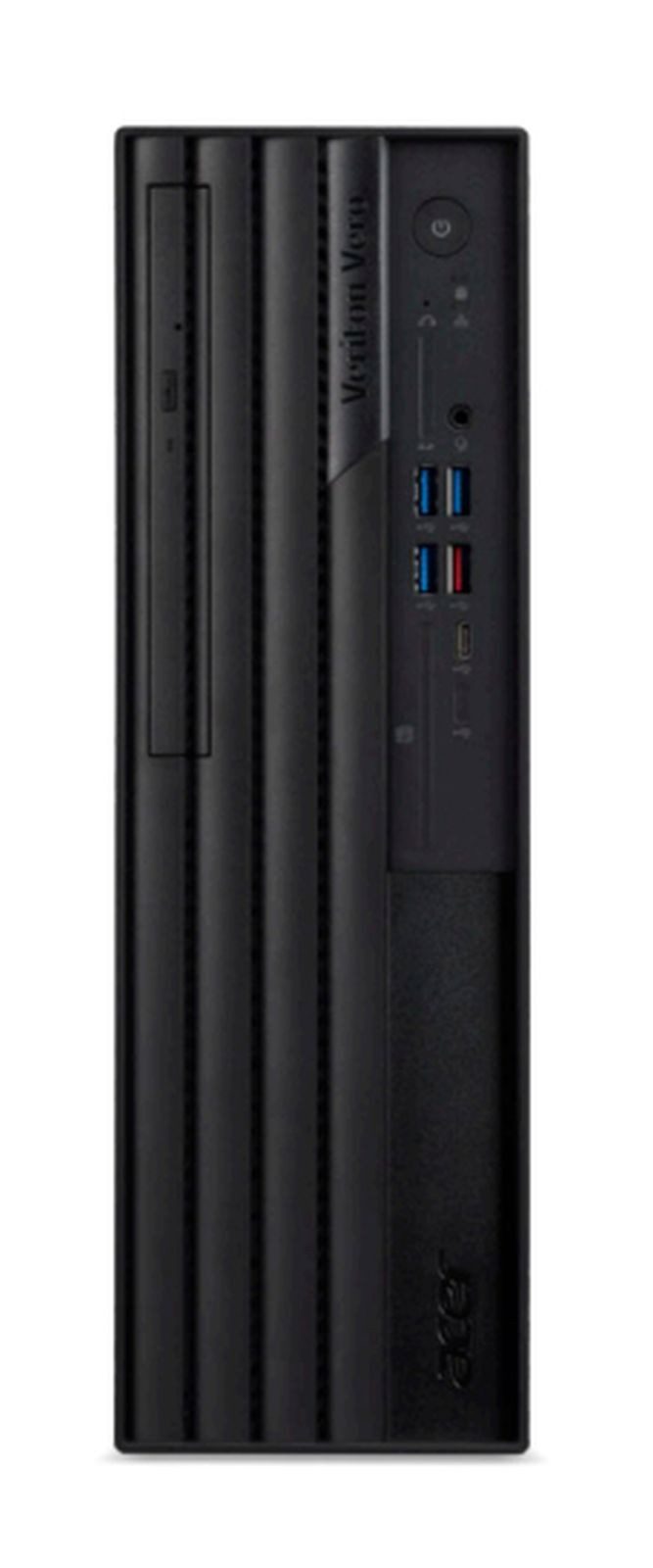 Acer VERITON X4720GT I5 14400 16/512 W11P PC (Bluetooth, Wi-Fi)