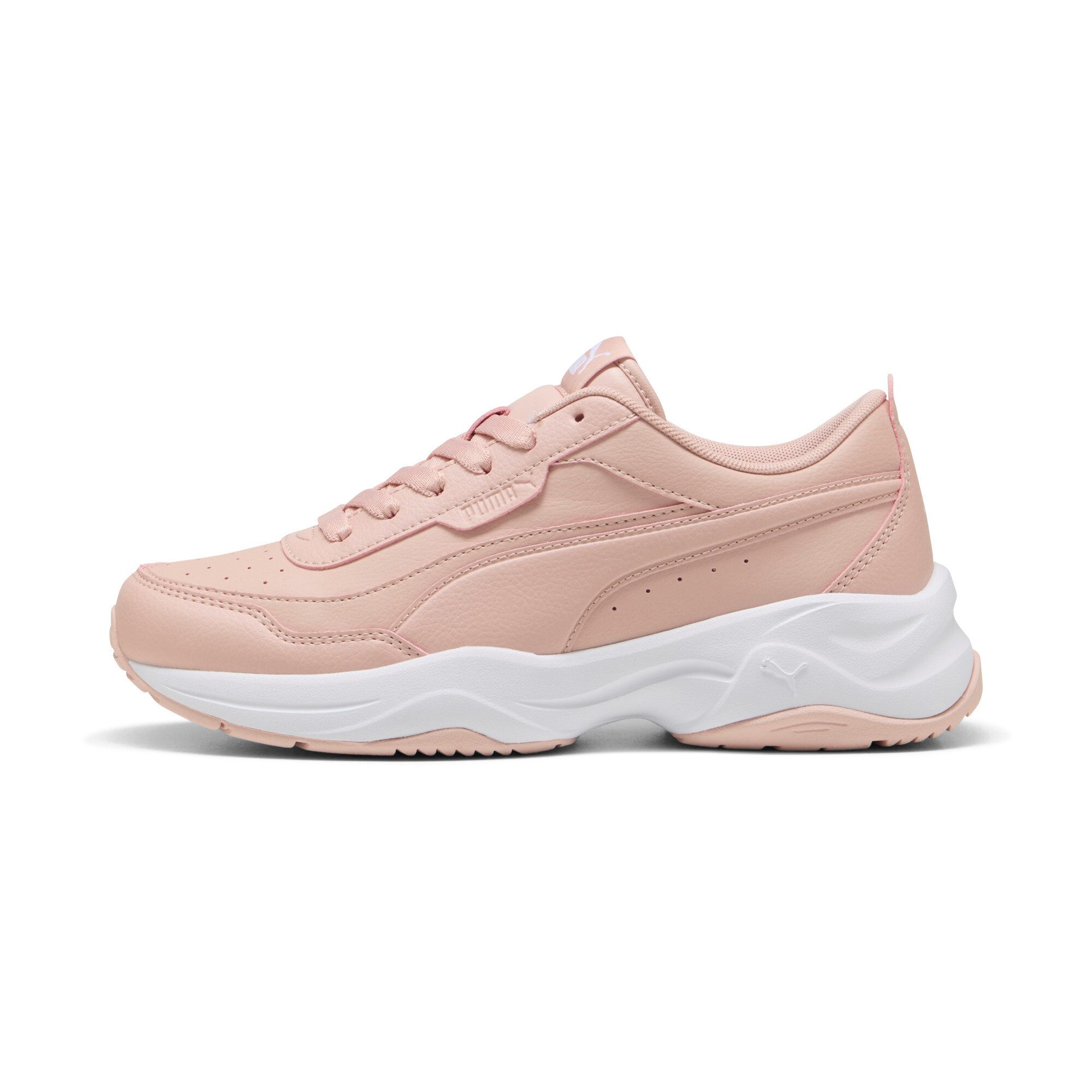 PUMA CILIA MODE Sneaker günstig online kaufen