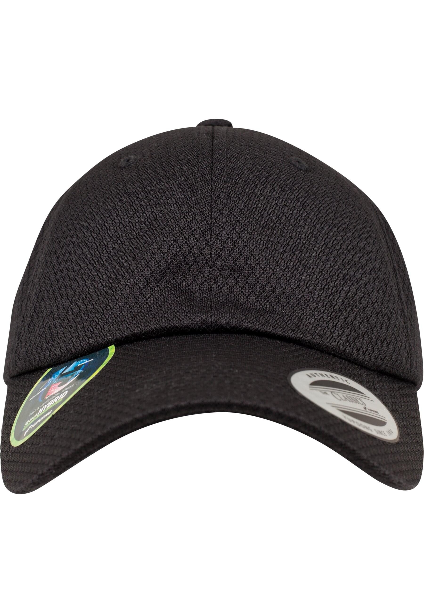 Flexfit Snapback Cap Flexfit Accessoires Honeycomb günstig online kaufen