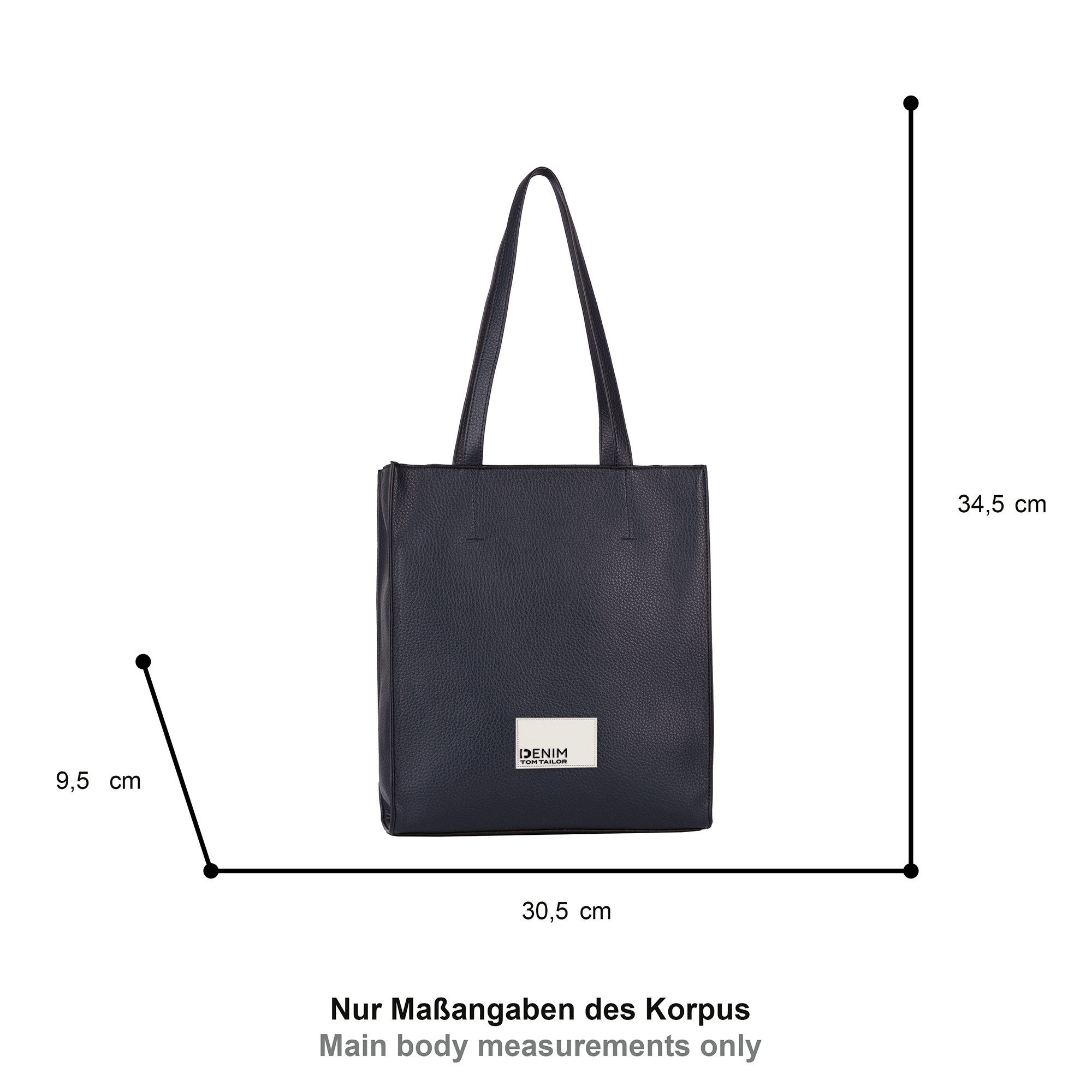 Detailansicht des Produkts 4
