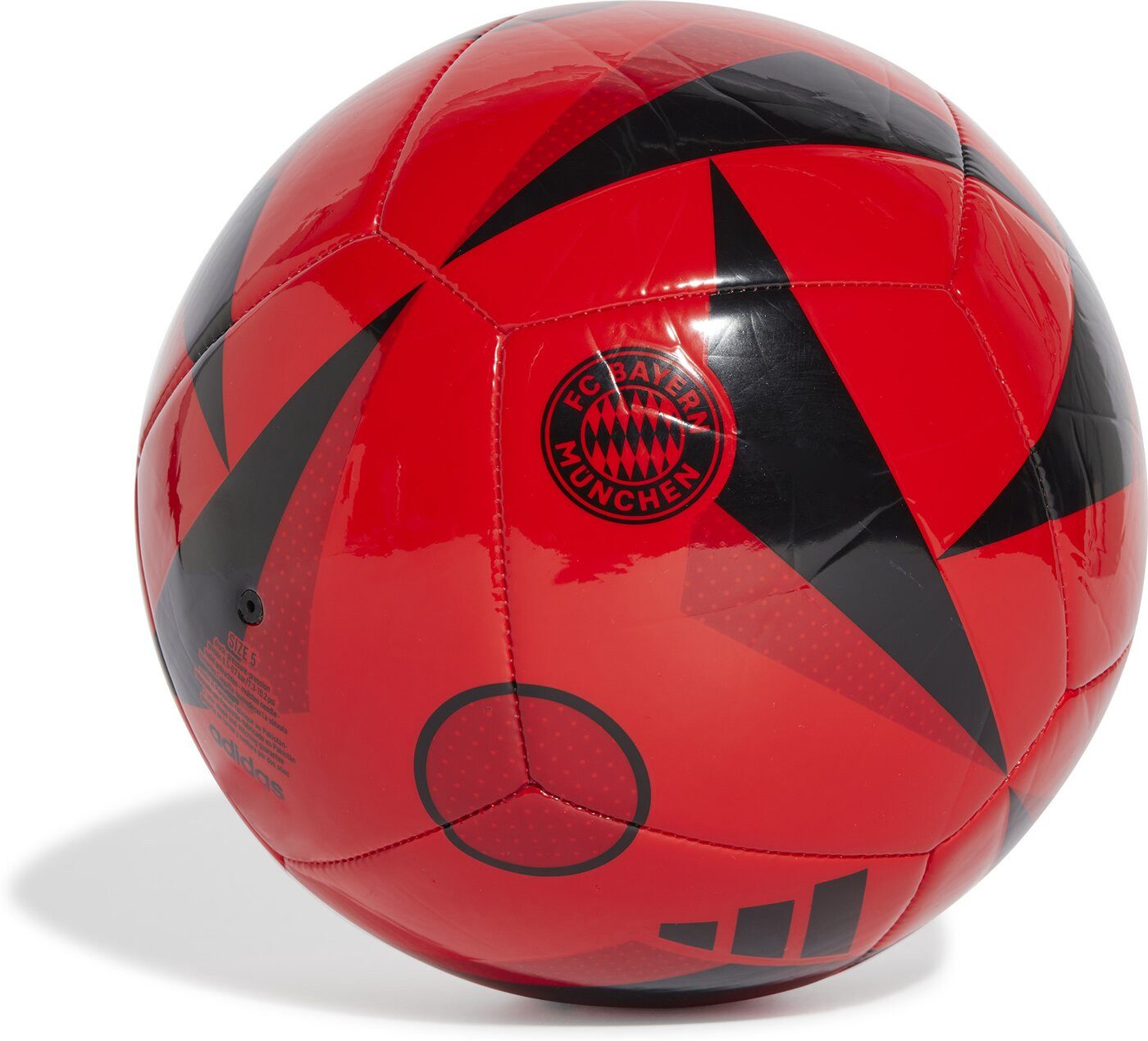 adidas Performance Fußball FCB CLB HOME NAVY