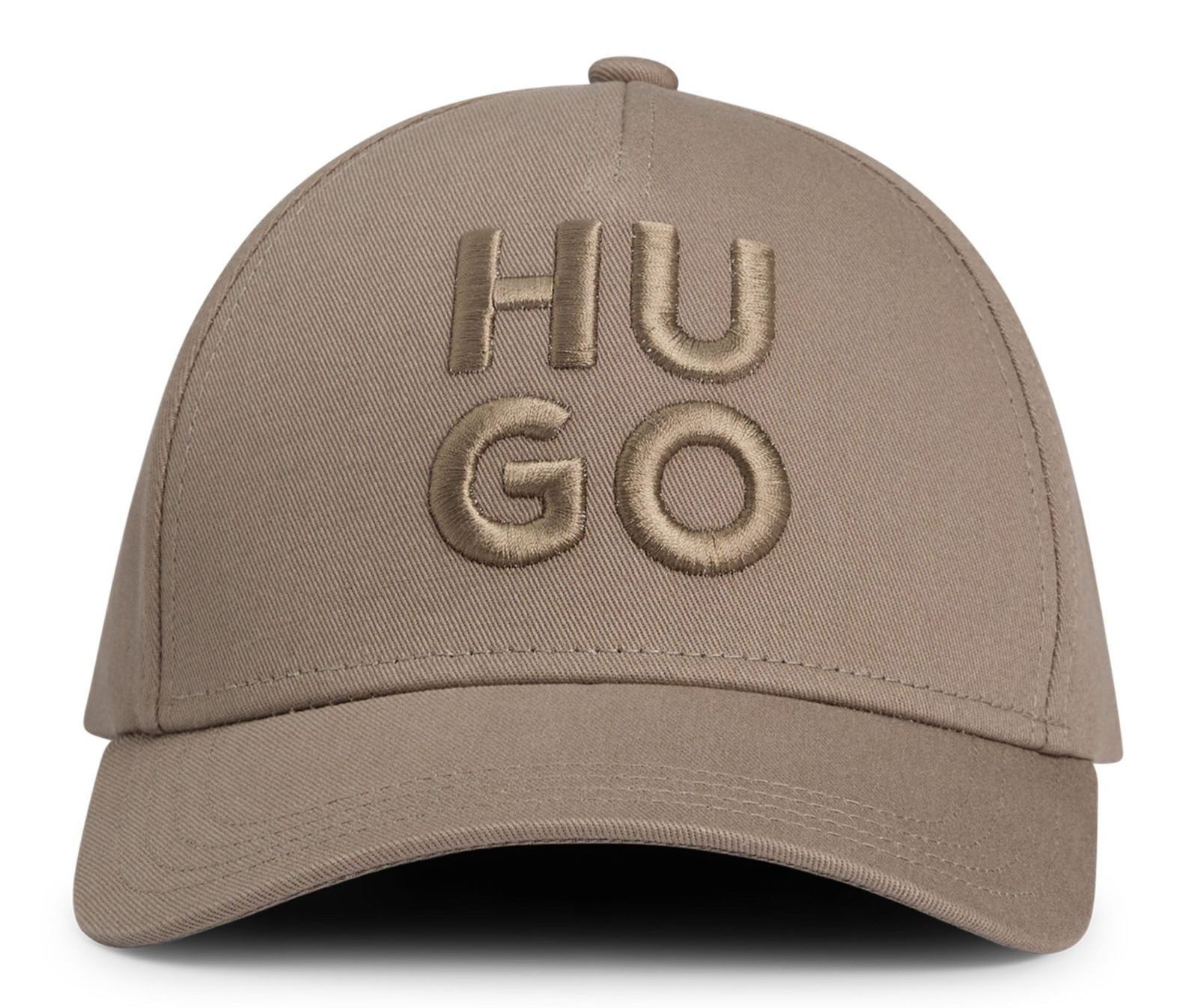 Baseball Cap Cap