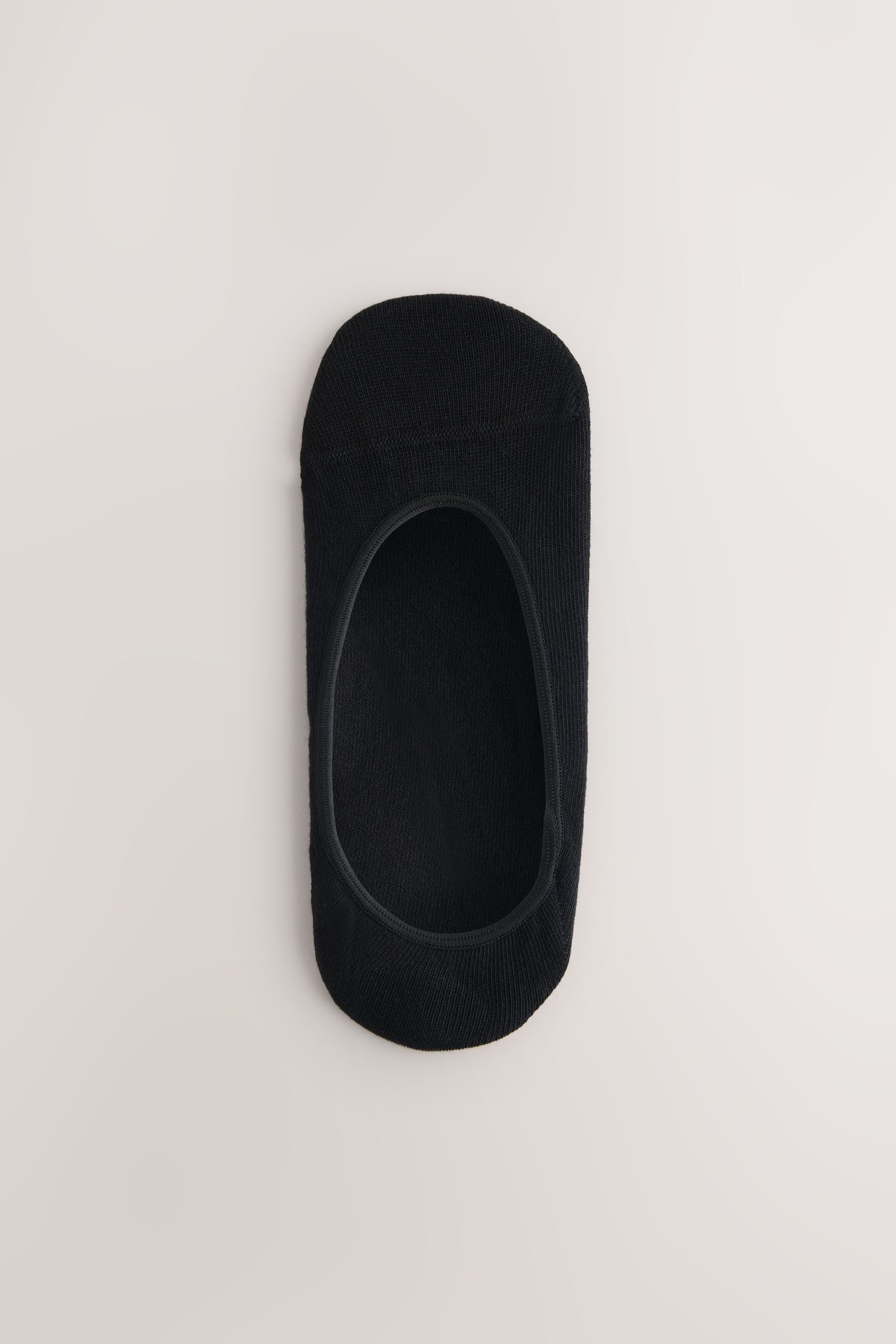 Next Basicsocken Füßlinge, 7er-Pack (7-Paar)