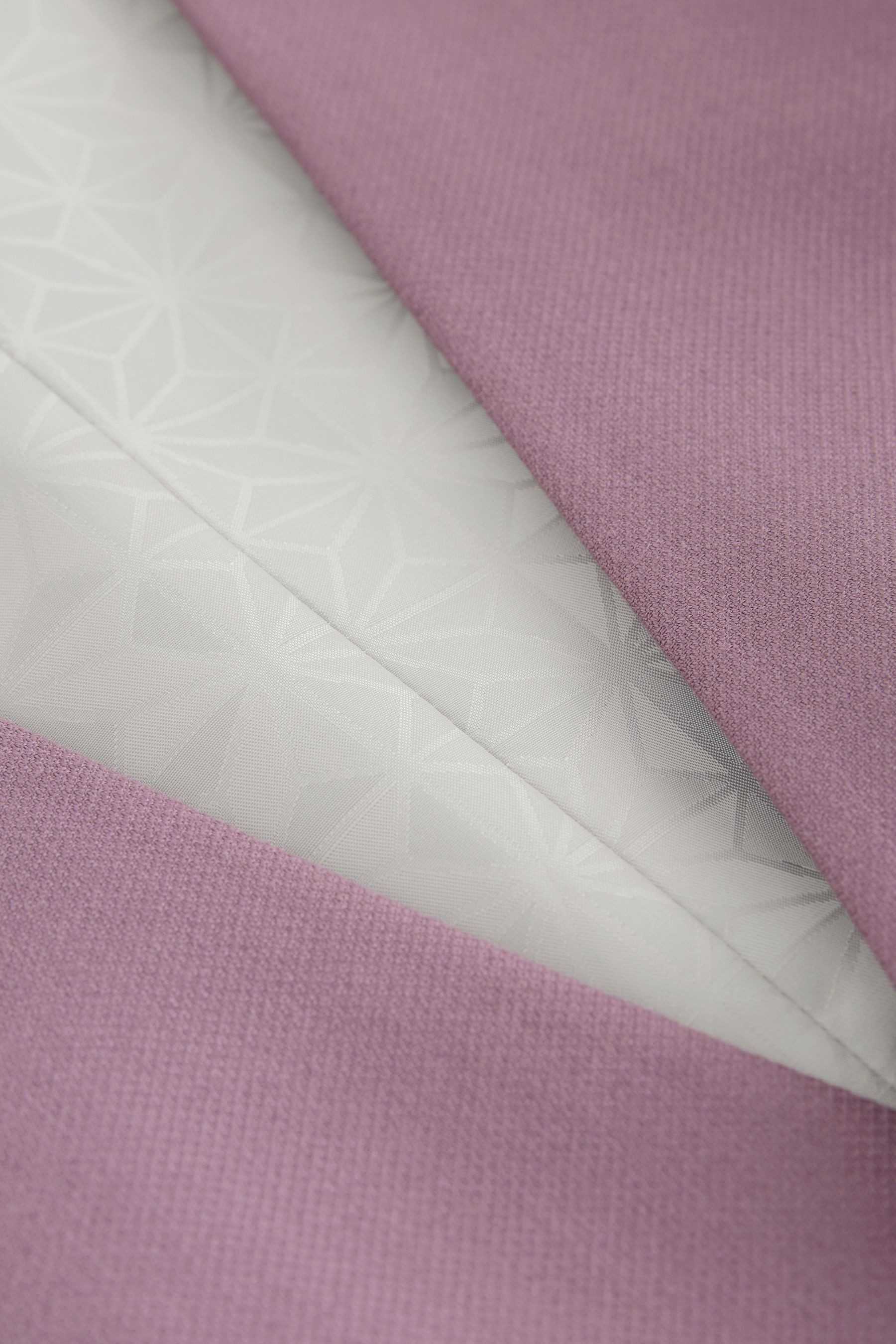 Next Anzugweste Texturierte Anzugweste (1-tlg)