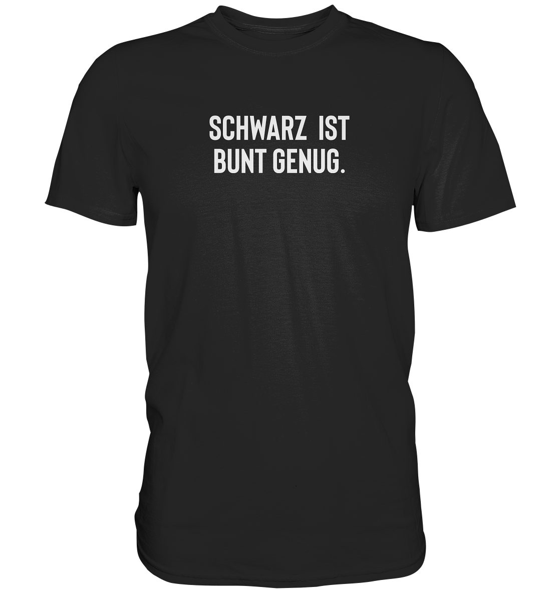 Farbbrillianz in Hohe Bedruckt T-Shirt Hohe Waschbeständigkeit, RABUMSEL Deutschland,