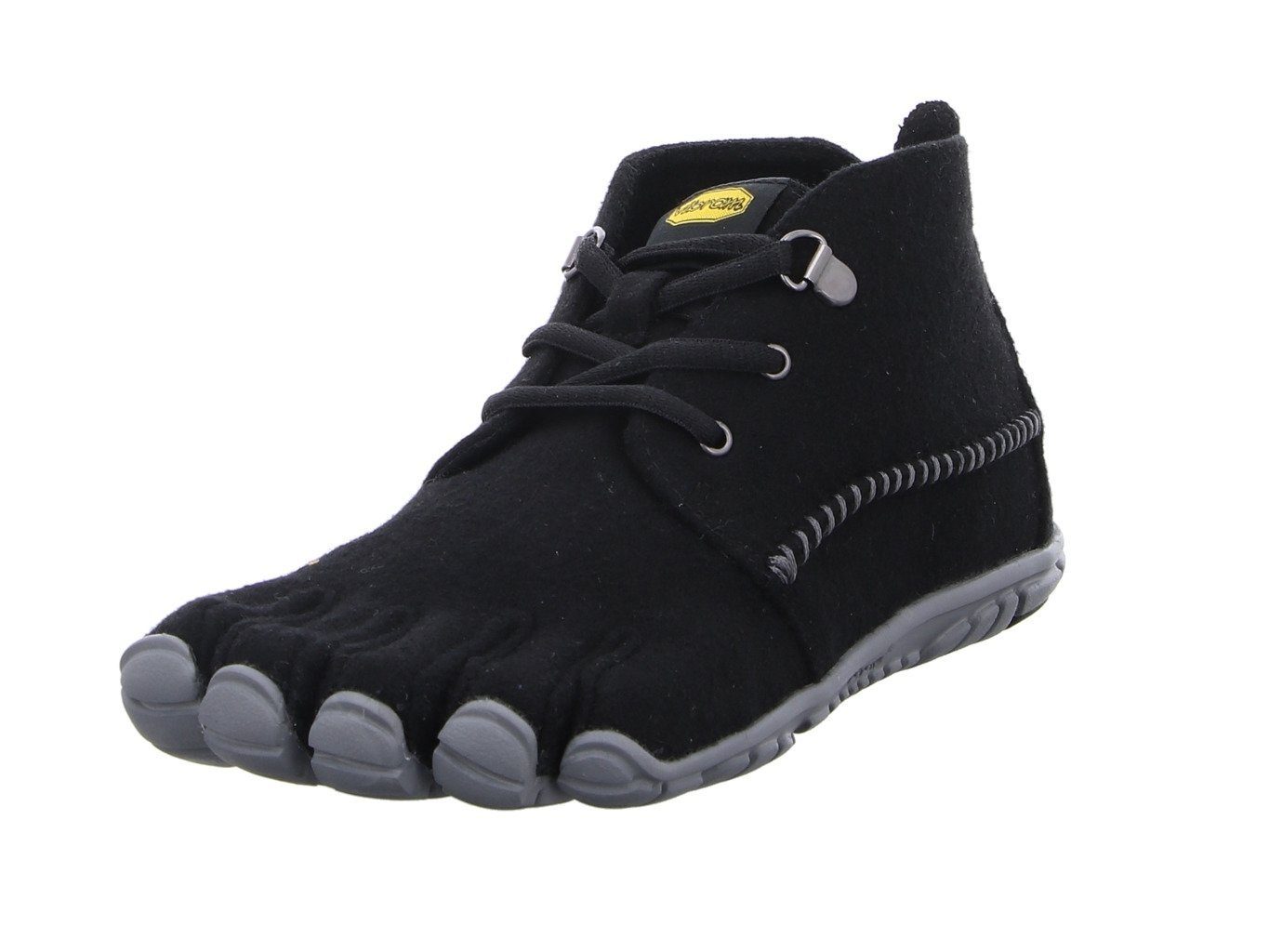 VIBRAM FiveFingers Cvt Wool Zehentrenner