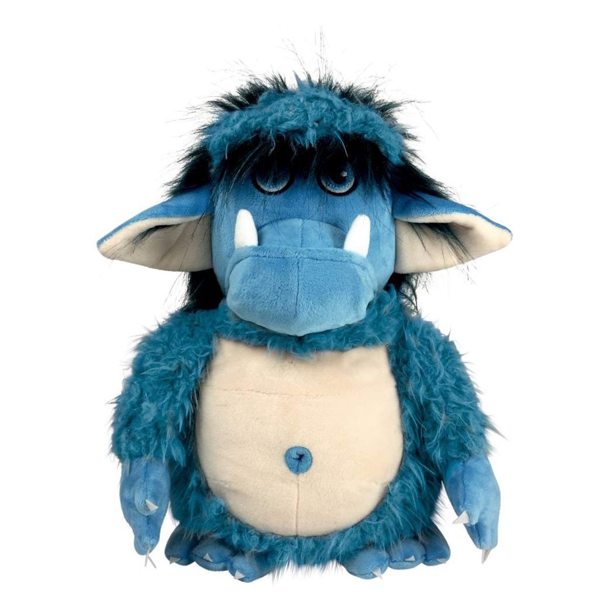 COPPENRATH DIE SPIEGELBURG Plüschfigur Coppenrath 15243 günstig online kaufen