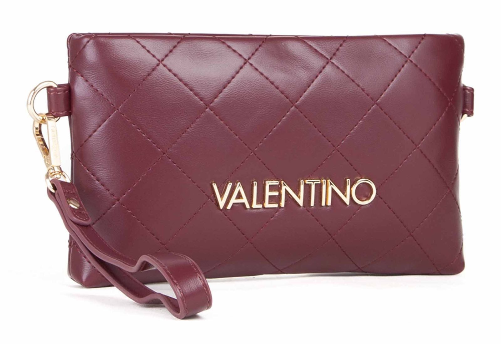 VALENTINO BAGS Umhängetasche Pochette günstig online kaufen
