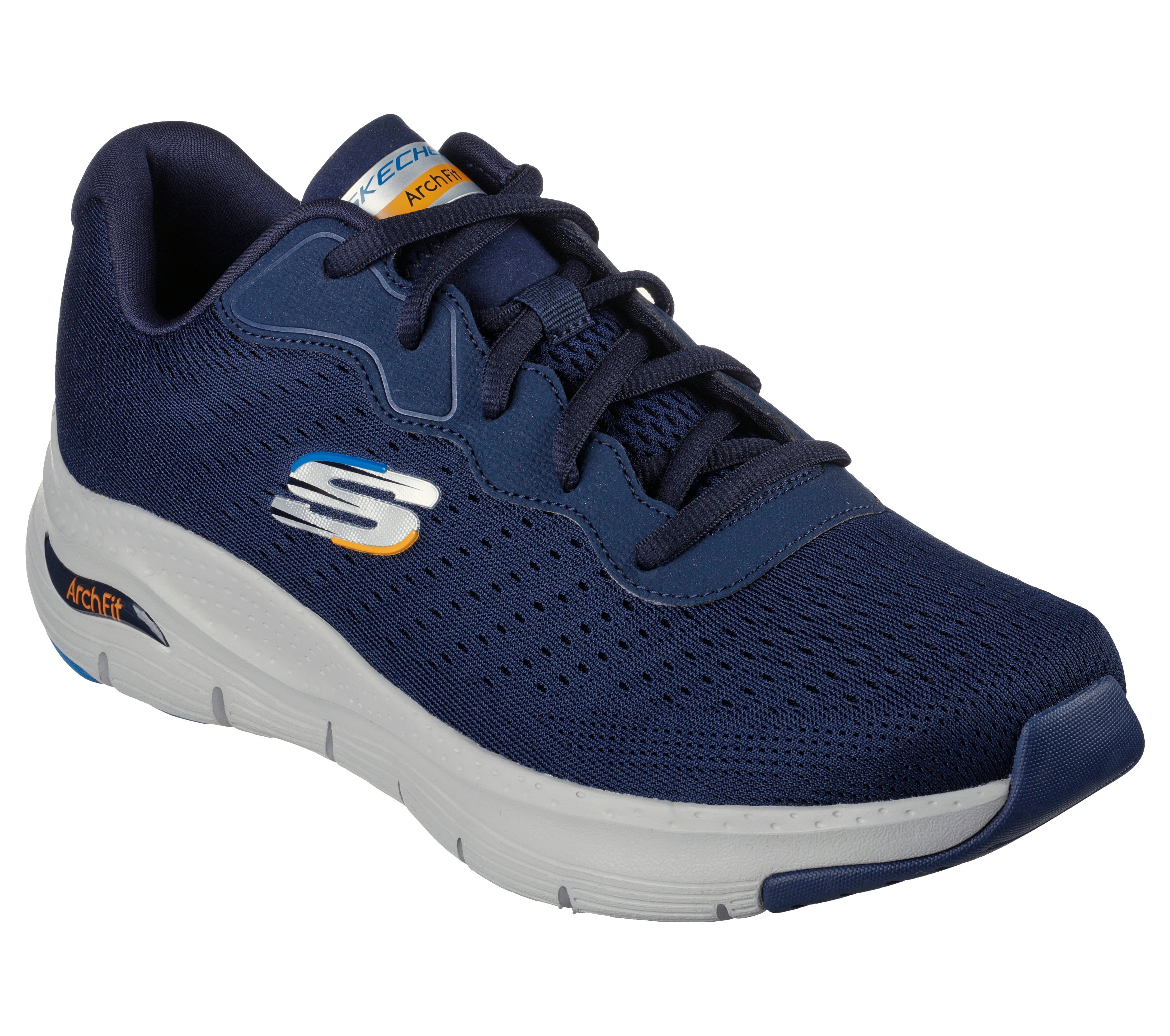 Skechers Sneaker günstig online kaufen
