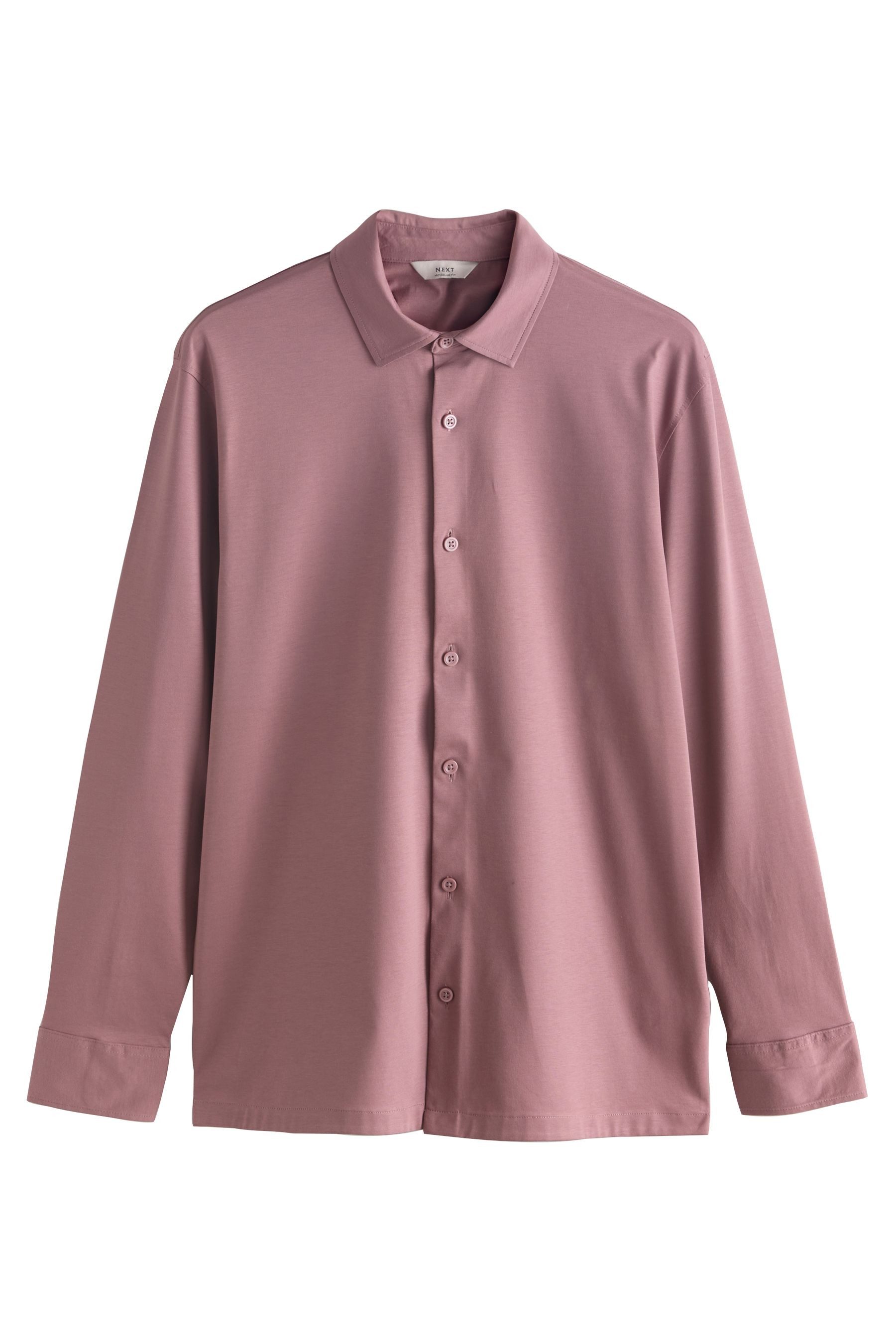 Rose Pink