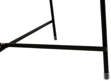 Kokoon Design Couchtisch ESPEJO MEDIUM