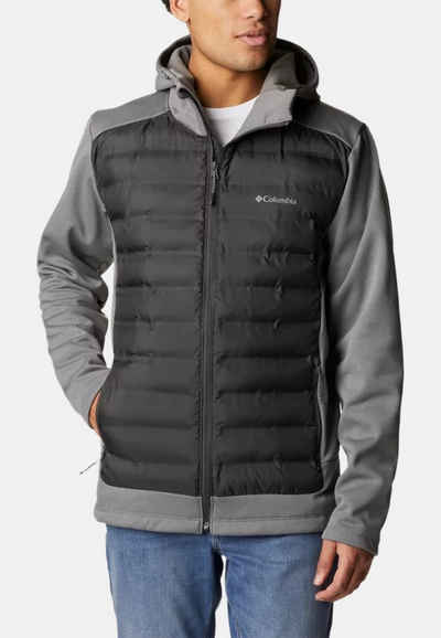 Columbia Outdoorjacke Out-Shield™ (1-St)